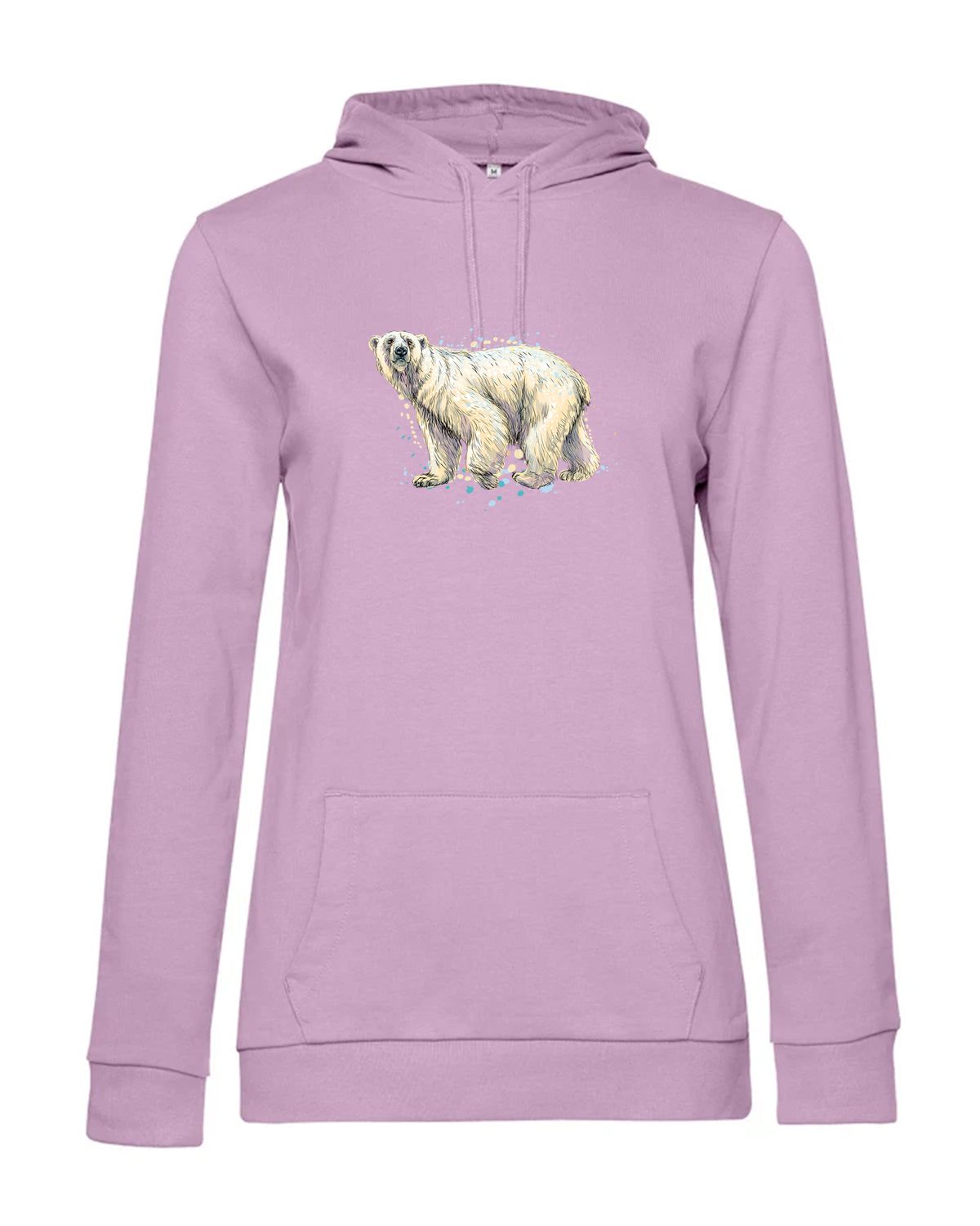 bundle-src:https://cdn.shopify.com/s/files/1/0946/1078/4639/files/WW04W_P_BC_331_01.jpg?v=1773217311