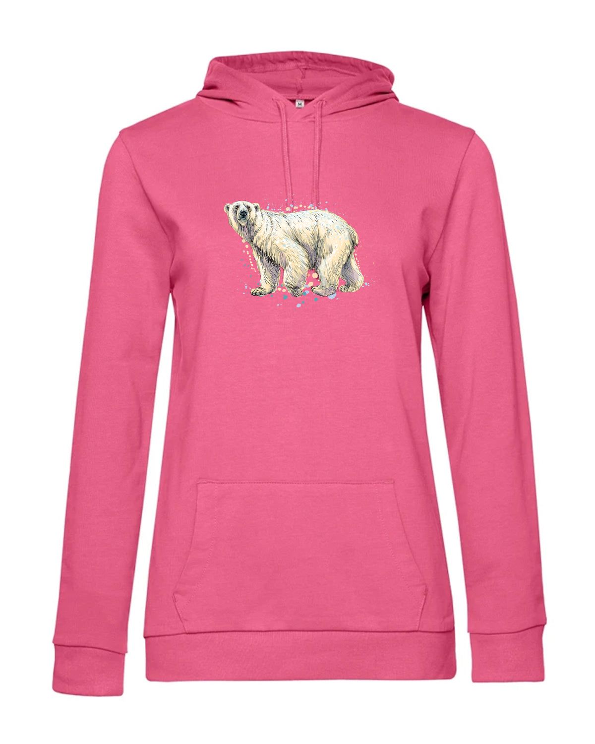 bundle-src:https://cdn.shopify.com/s/files/1/0946/1078/4639/files/WW04W_P_BC_308_01.jpg?v=1773217311