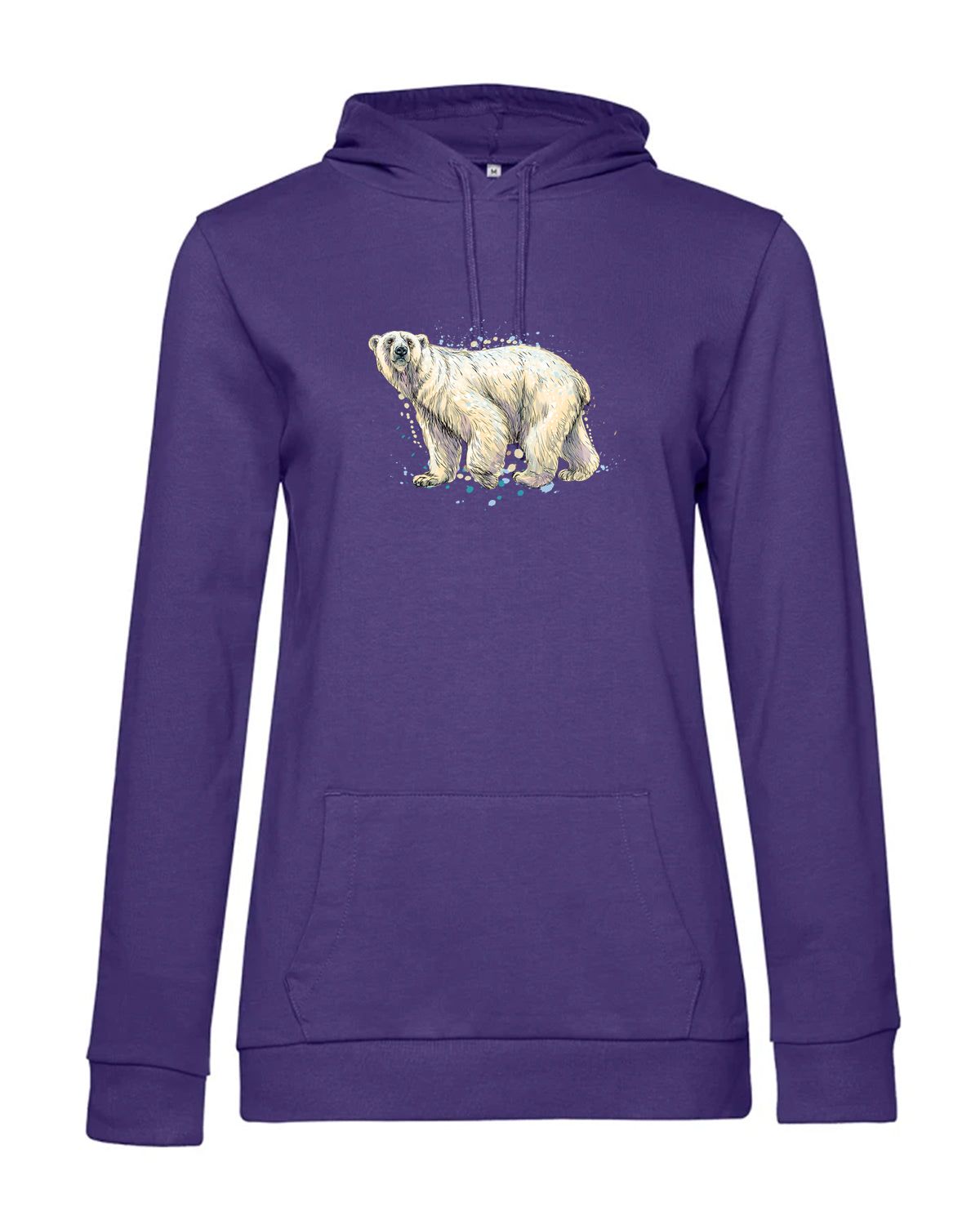 bundle-src:https://cdn.shopify.com/s/files/1/0946/1078/4639/files/WW04W_P_BC_351_01.jpg?v=1773217311