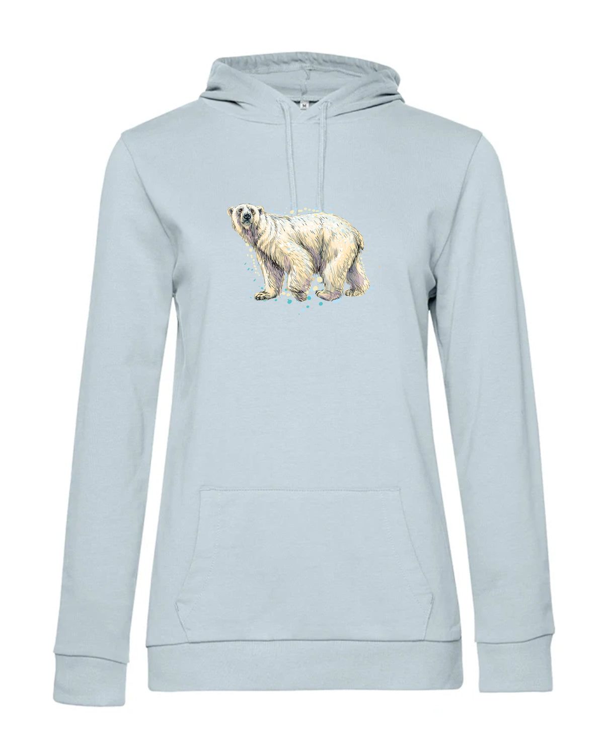 bundle-src:https://cdn.shopify.com/s/files/1/0946/1078/4639/files/WW04W_P_BC_405_01.jpg?v=1773217311