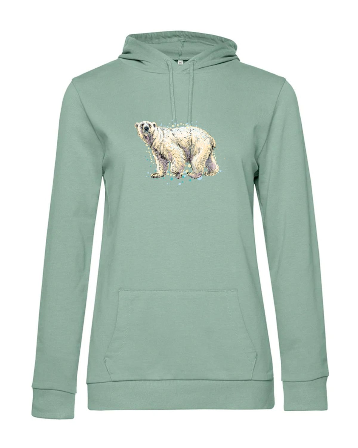 bundle-src:https://cdn.shopify.com/s/files/1/0946/1078/4639/files/WW04W_P_BC_502_01.jpg?v=1773217311