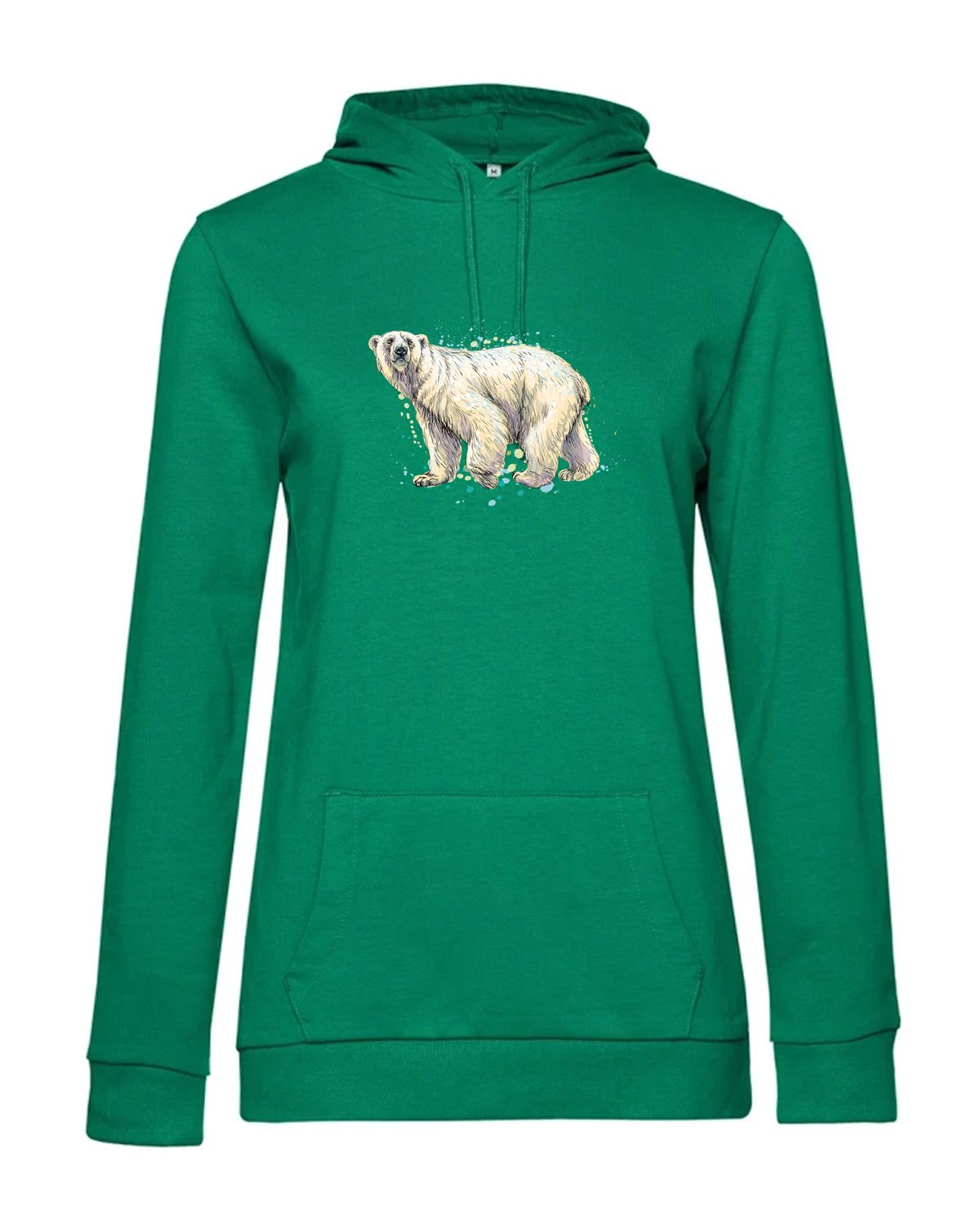 bundle-src:https://cdn.shopify.com/s/files/1/0946/1078/4639/files/WW04W_P_BC_520_01.jpg?v=1773217311