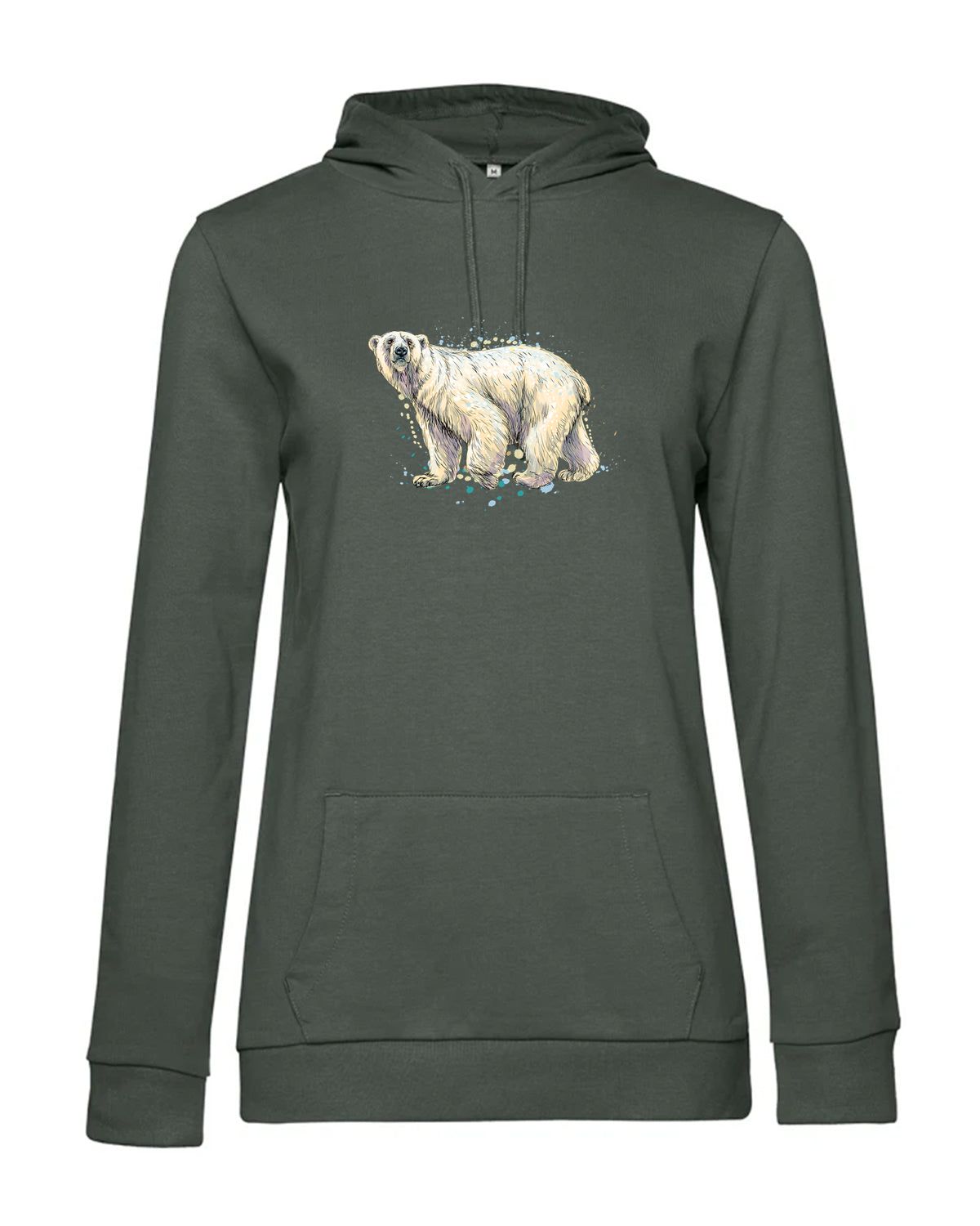 bundle-src:https://cdn.shopify.com/s/files/1/0946/1078/4639/files/WW04W_P_BC_551_01.jpg?v=1773217311