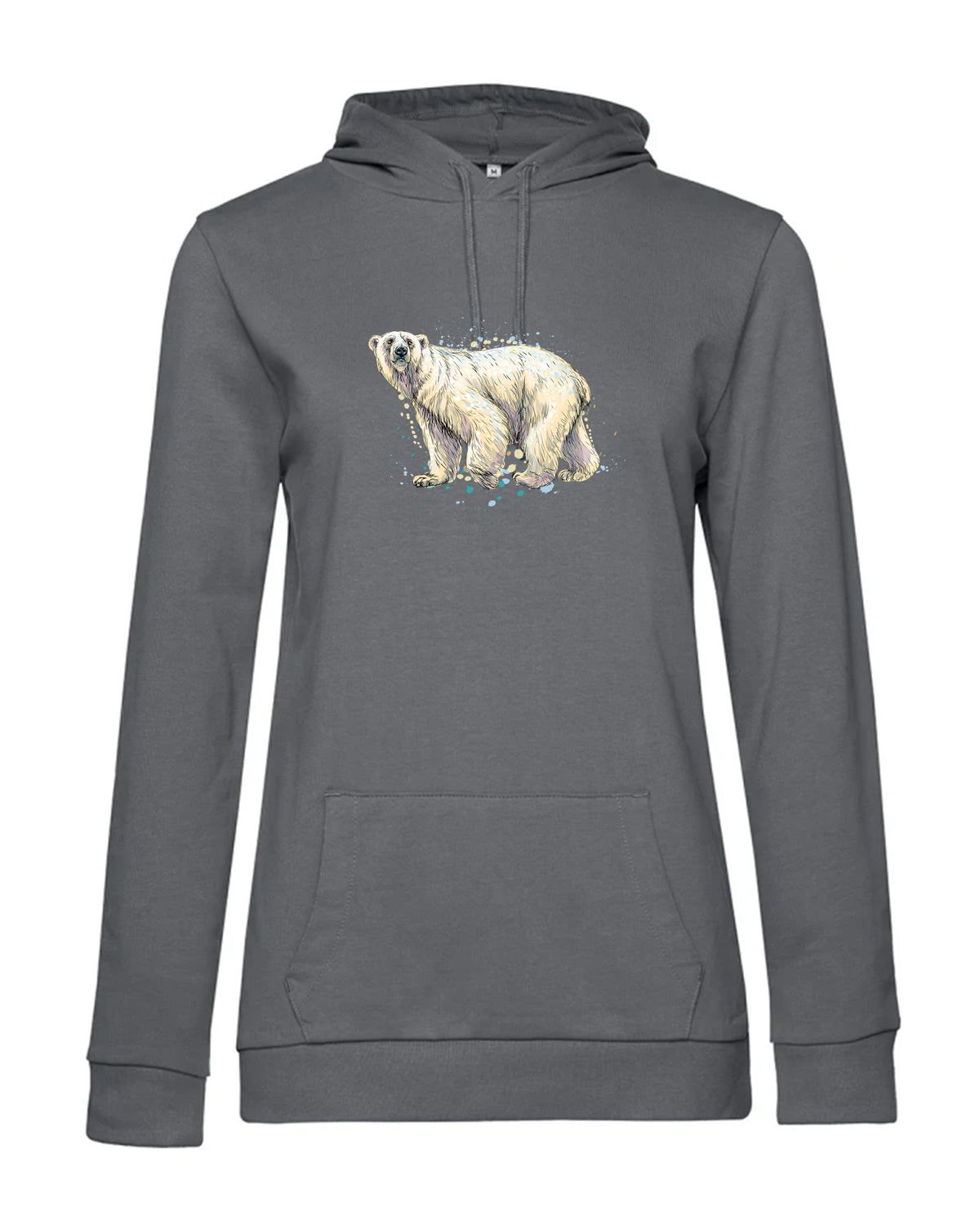 bundle-src:https://cdn.shopify.com/s/files/1/0946/1078/4639/files/WW04W_P_BC_665_01.jpg?v=1773217311