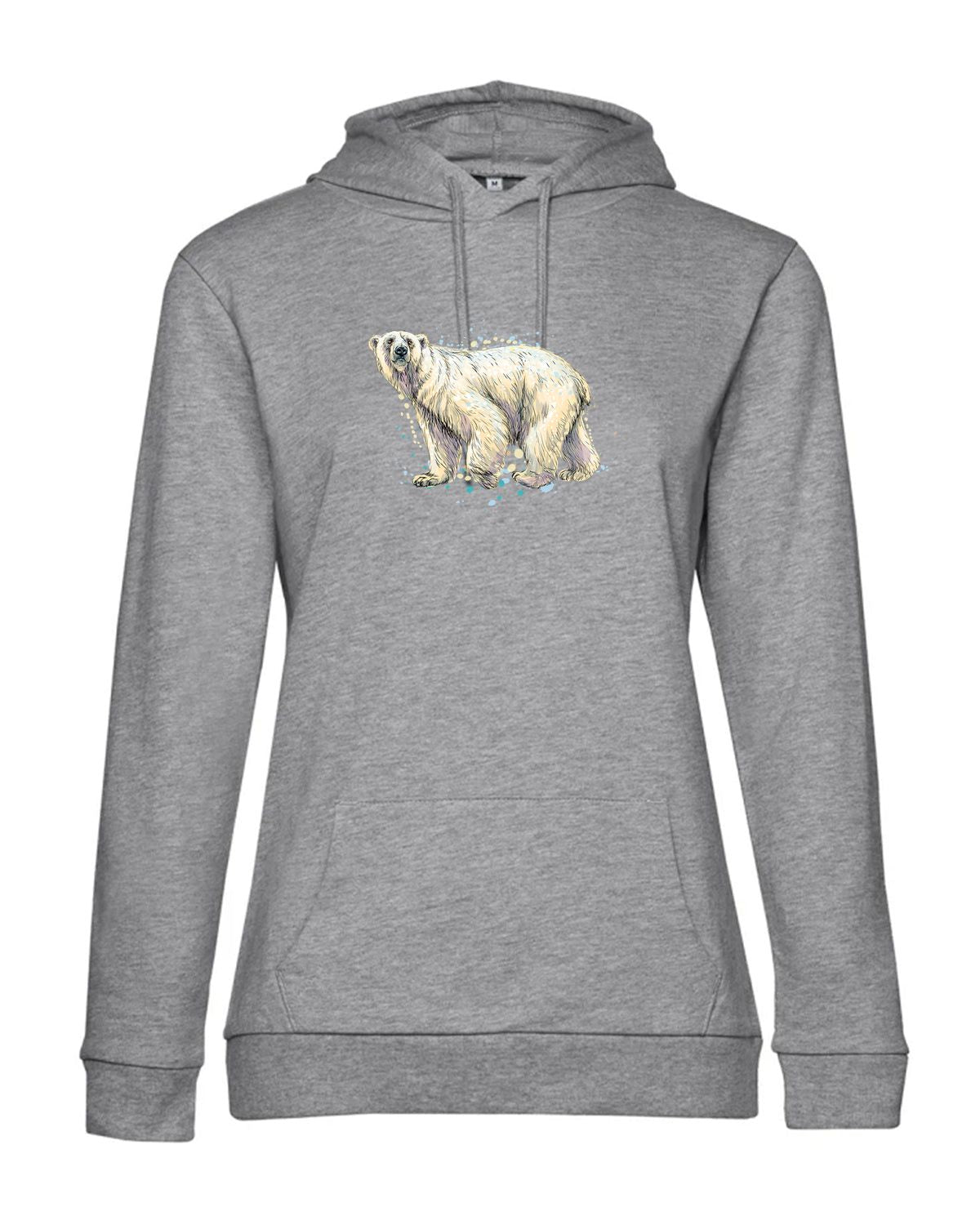 bundle-src:https://cdn.shopify.com/s/files/1/0946/1078/4639/files/WW04W_P_BC_610_01.jpg?v=1773217311