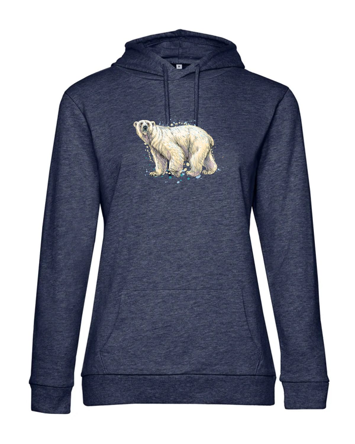 bundle-src:https://cdn.shopify.com/s/files/1/0946/1078/4639/files/WW04W_P_BC_611_01.jpg?v=1773217311