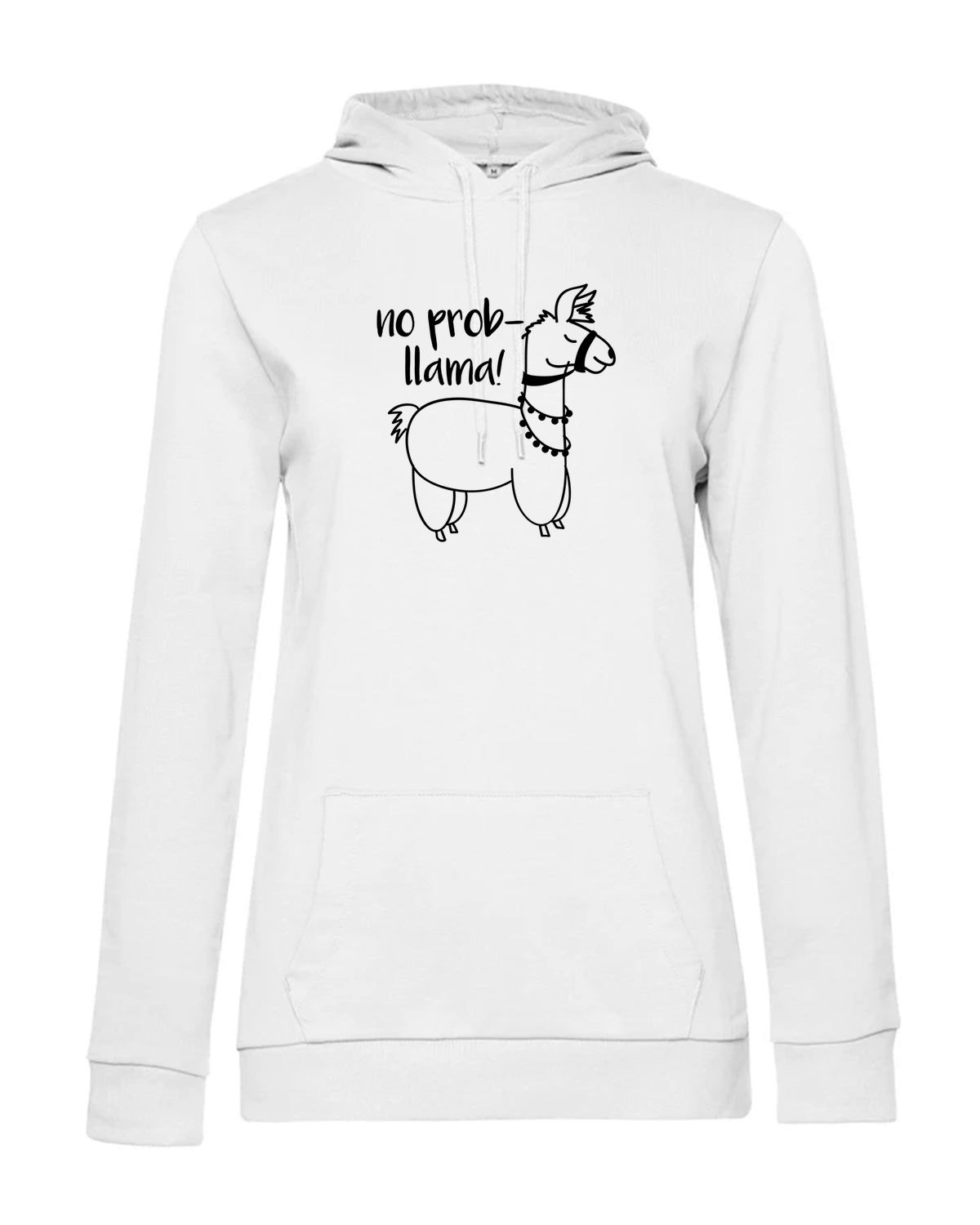 bundle-src:https://cdn.shopify.com/s/files/1/0946/1078/4639/files/WW04W_P_BC_001_01.jpg?v=1773217311