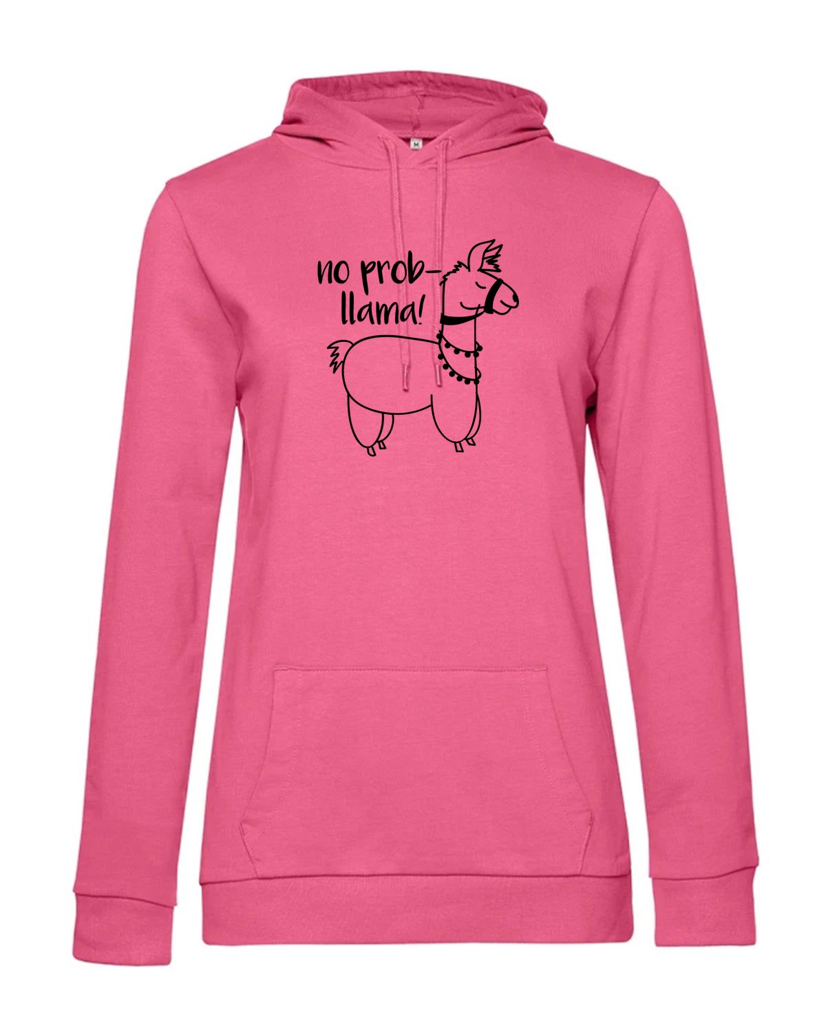 bundle-src:https://cdn.shopify.com/s/files/1/0946/1078/4639/files/WW04W_P_BC_308_01.jpg?v=1773217311