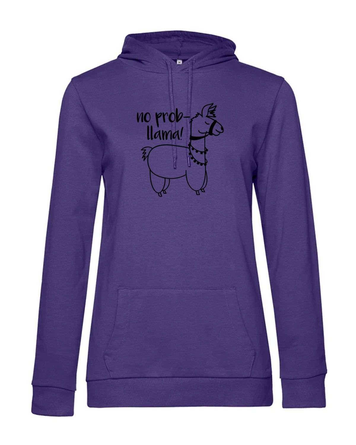 bundle-src:https://cdn.shopify.com/s/files/1/0946/1078/4639/files/WW04W_P_BC_351_01.jpg?v=1773217311