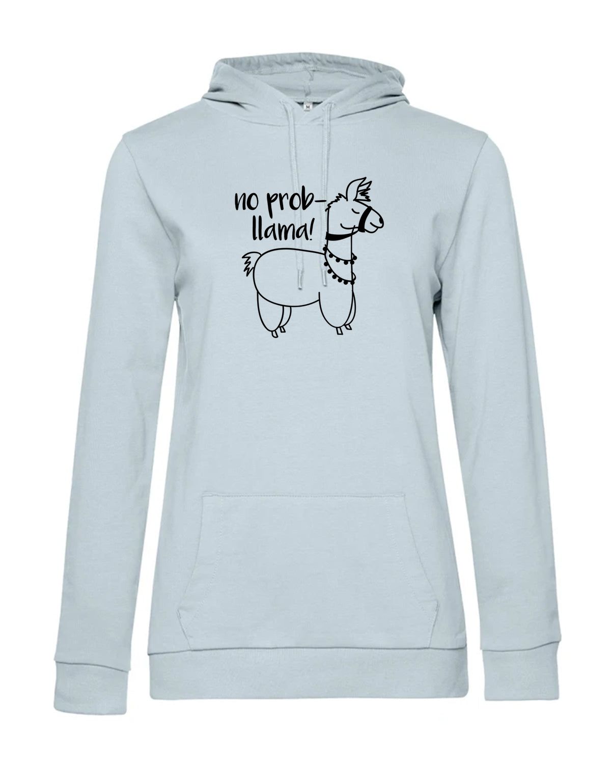 bundle-src:https://cdn.shopify.com/s/files/1/0946/1078/4639/files/WW04W_P_BC_405_01.jpg?v=1773217311