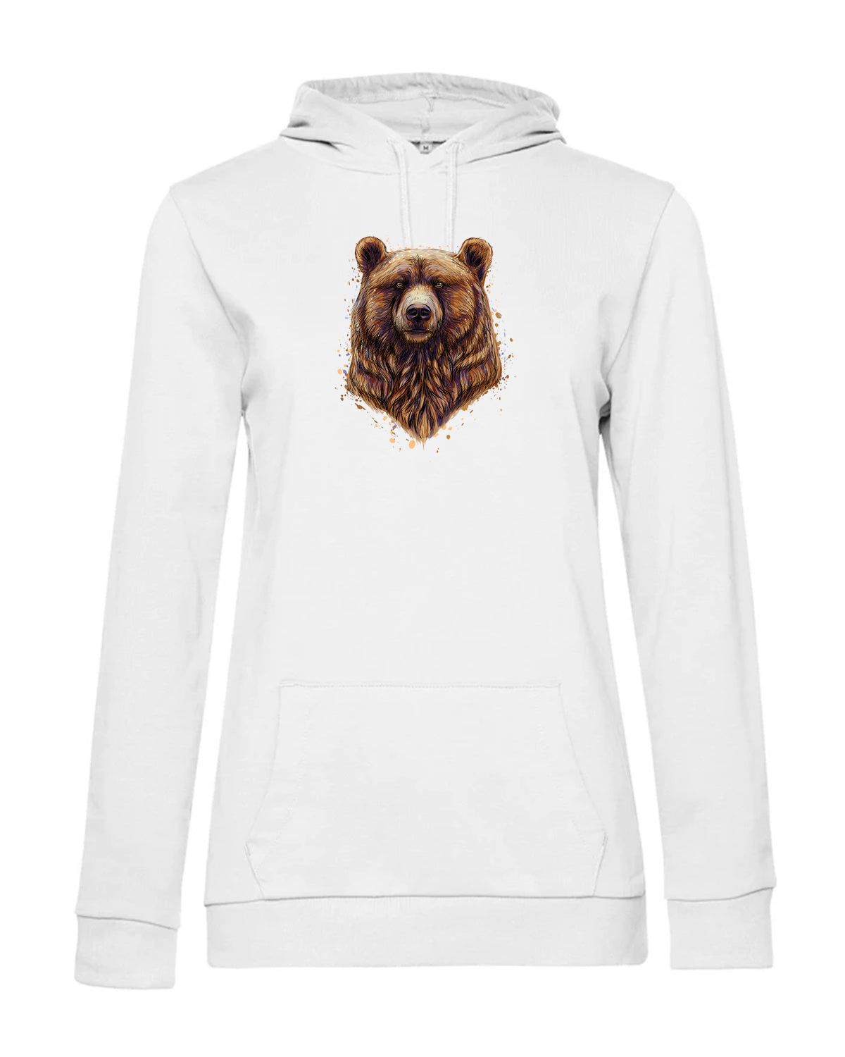 bundle-src:https://cdn.shopify.com/s/files/1/0946/1078/4639/files/WW04W_P_BC_001_01_8d2ad7f2-3bcf-4b40-aae0-021056d3f92c_2048x2048.jpg?v=1773217311