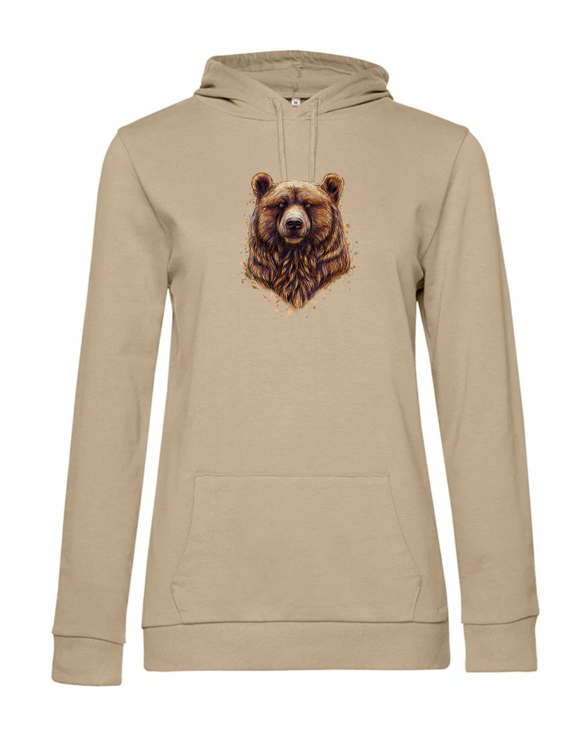 bundle-src:https://cdn.shopify.com/s/files/1/0946/1078/4639/files/WW04W_P_BC_123_01.jpg?v=1773217311