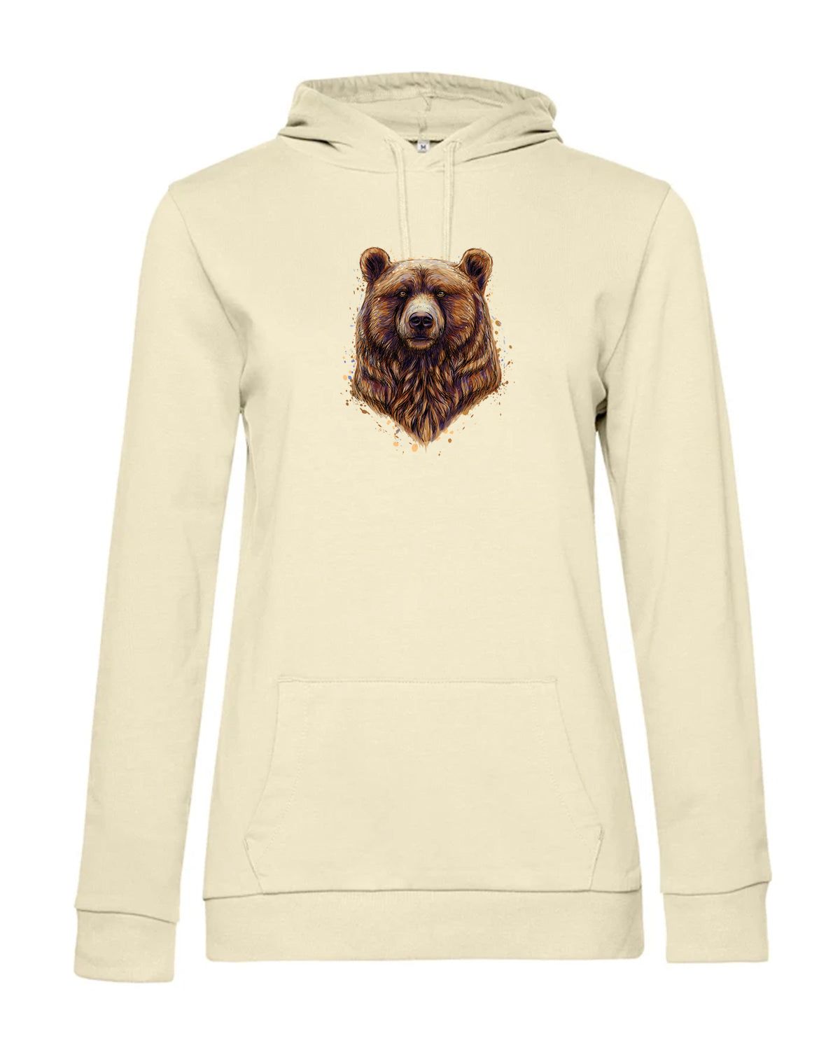 bundle-src:https://cdn.shopify.com/s/files/1/0946/1078/4639/files/WW04W_P_BC_199_01.jpg?v=1773217311