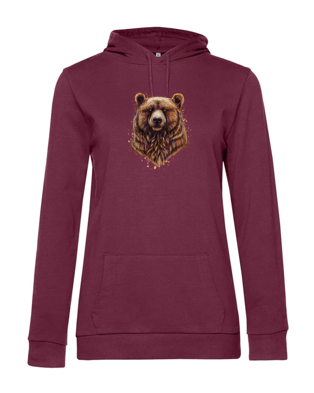 bundle-src:https://cdn.shopify.com/s/files/1/0946/1078/4639/files/WW04W_P_BC_881_01.jpg?v=1773217311