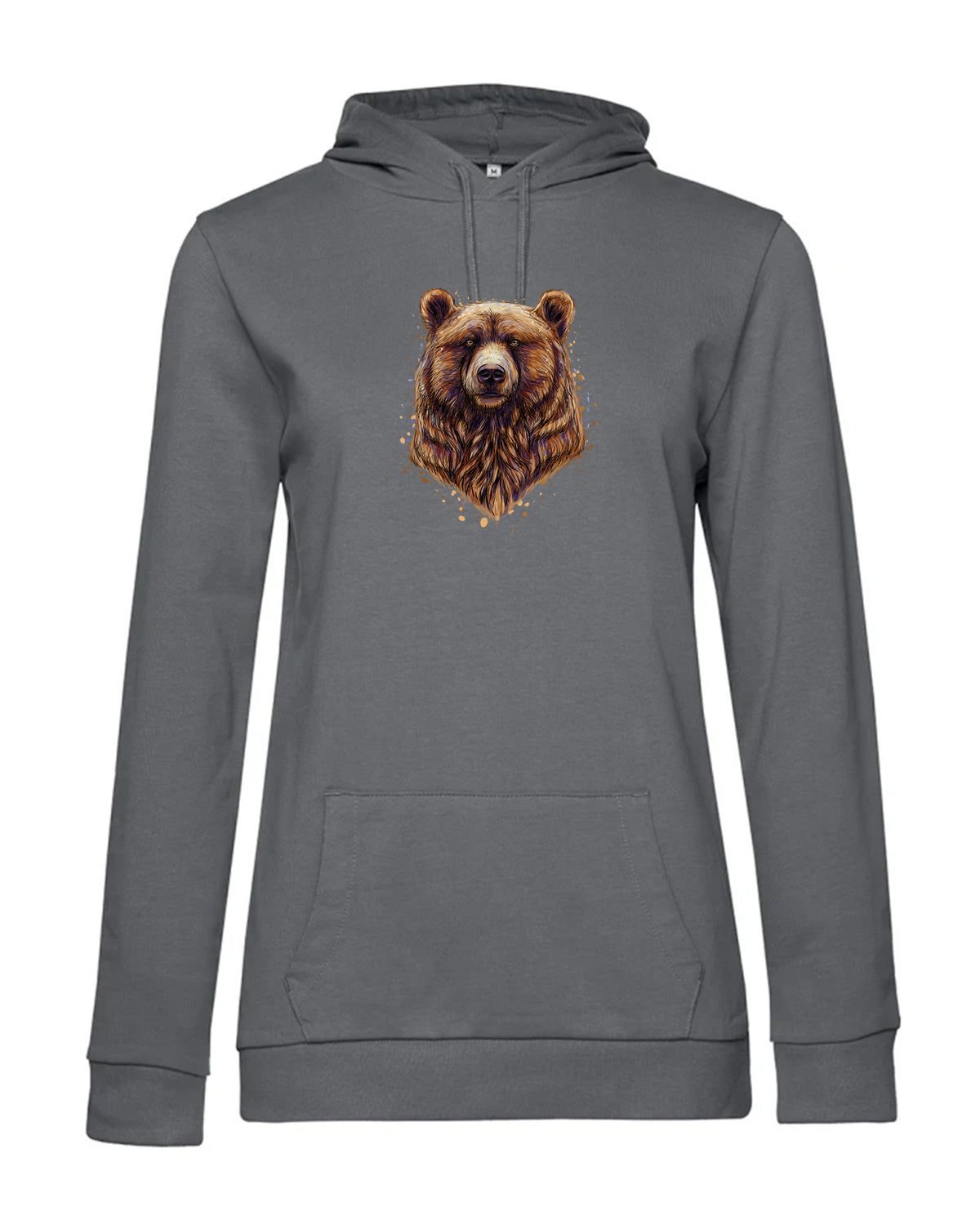 bundle-src:https://cdn.shopify.com/s/files/1/0946/1078/4639/files/WW04W_P_BC_665_01.jpg?v=1773217311