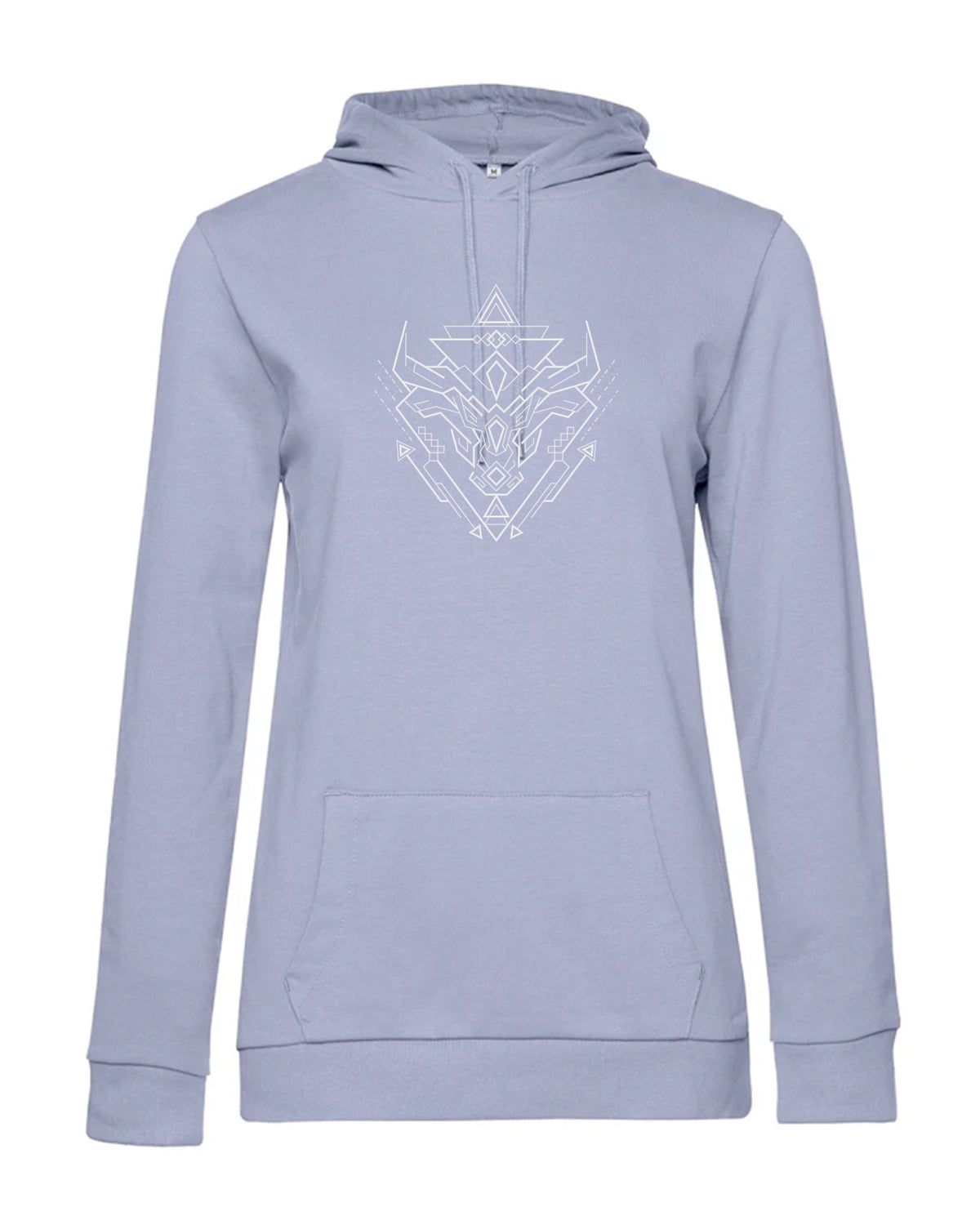 bundle-src:https://cdn.shopify.com/s/files/1/0946/1078/4639/files/WW04W_P_BC_339_01.jpg?v=1773217311