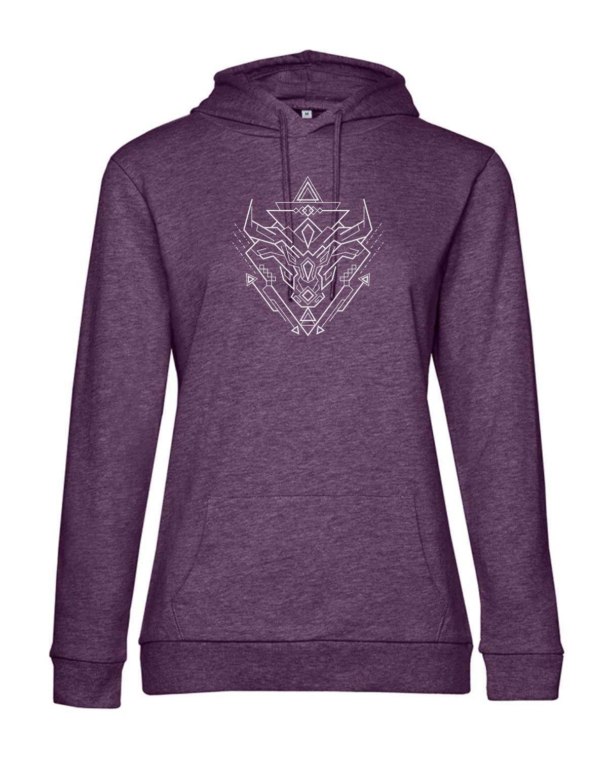 bundle-src:https://cdn.shopify.com/s/files/1/0946/1078/4639/files/WW04W_P_BC_616_01.jpg?v=1773217311