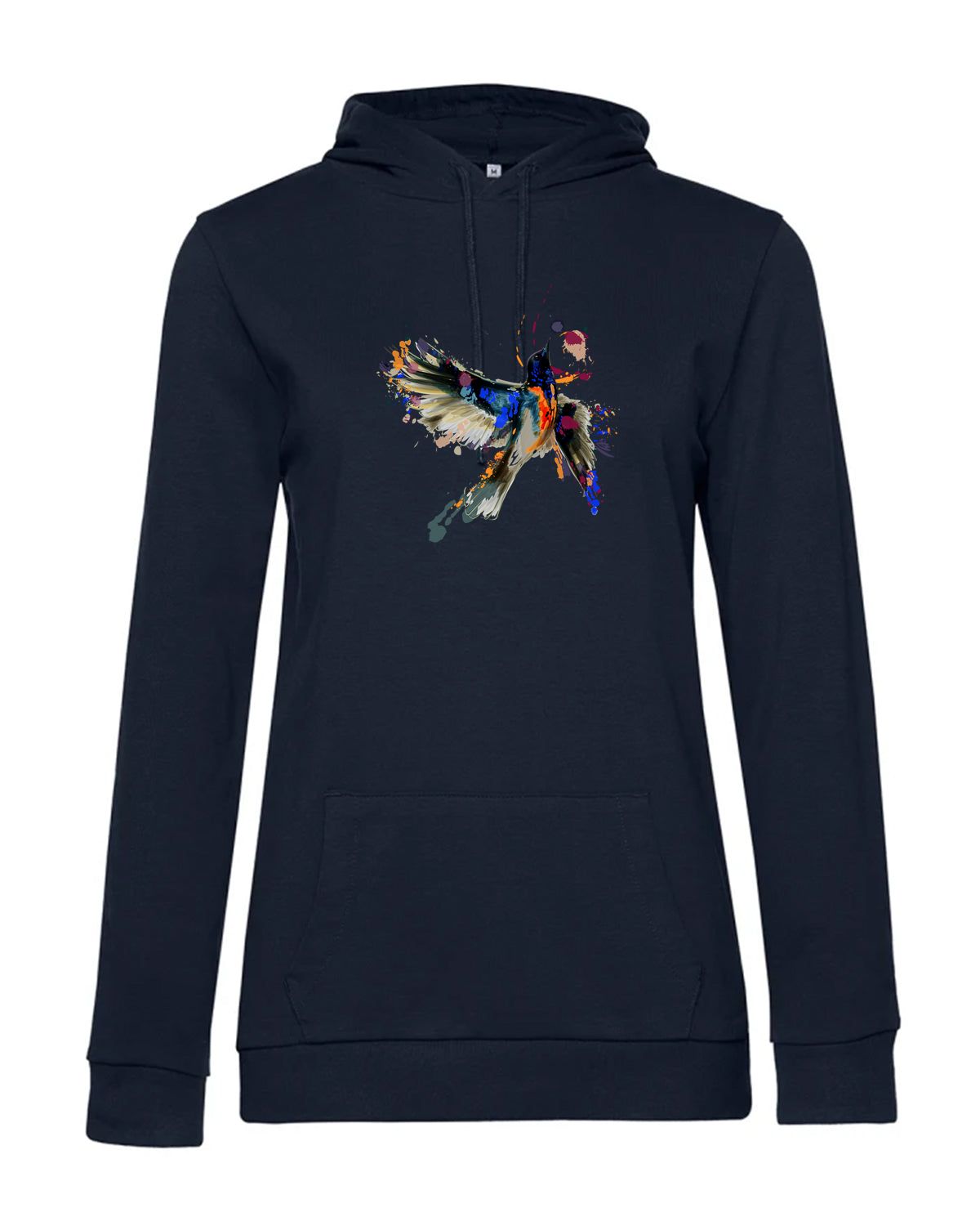 bundle-src:https://cdn.shopify.com/s/files/1/0946/1078/4639/files/WW04W_P_BC_006_01.jpg?v=1773217311