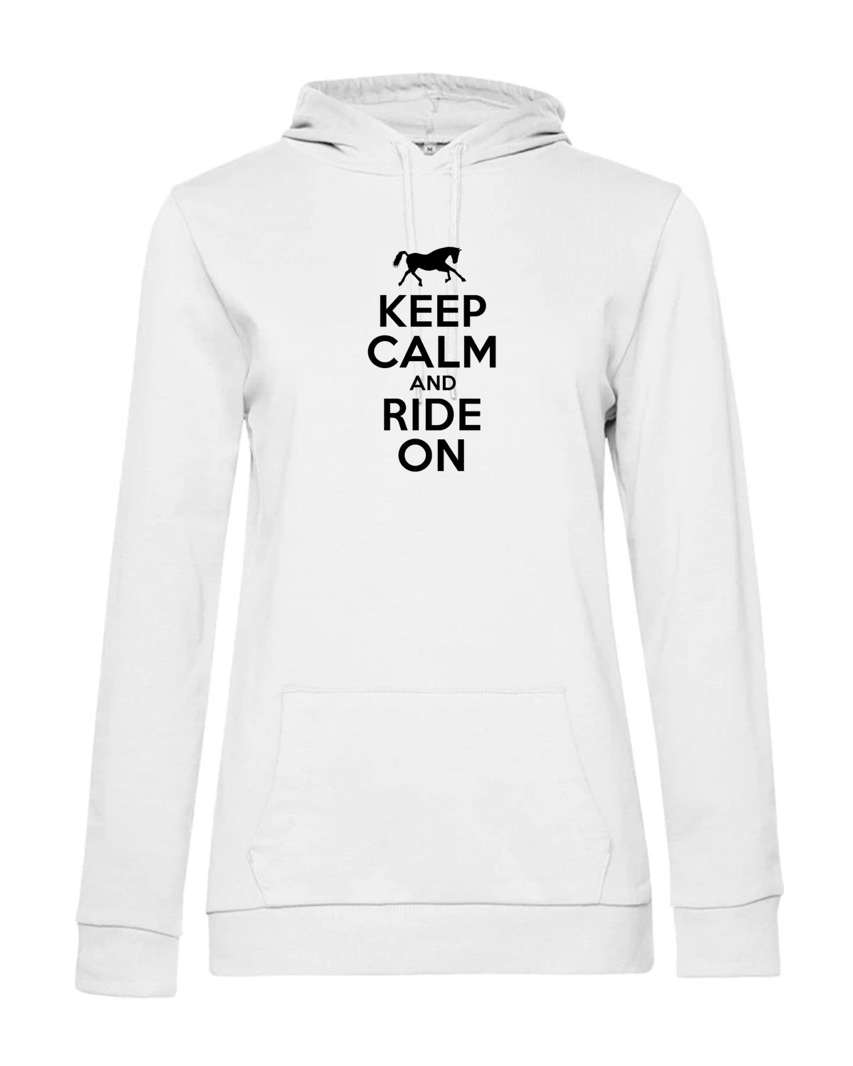 bundle-src:https://cdn.shopify.com/s/files/1/0946/1078/4639/files/WW04W_P_BC_001_01.jpg?v=1773217311