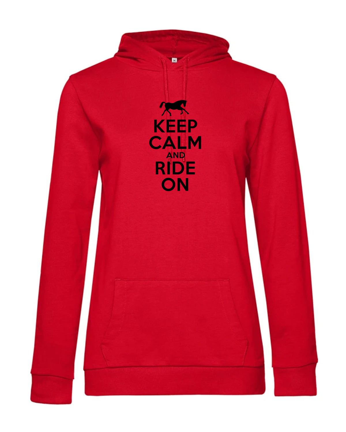 bundle-src:https://cdn.shopify.com/s/files/1/0946/1078/4639/files/WW04W_P_BC_004_01.jpg?v=1773217311