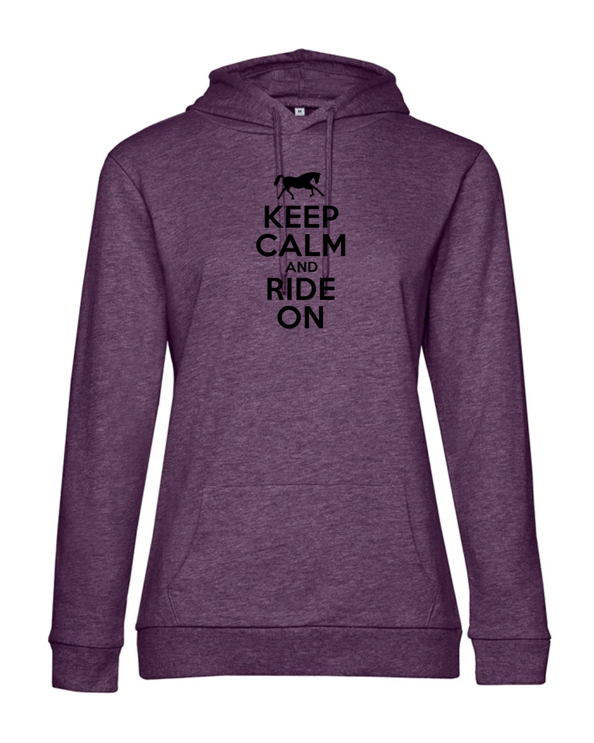 bundle-src:https://cdn.shopify.com/s/files/1/0946/1078/4639/files/WW04W_P_BC_616_01.jpg?v=1773217311