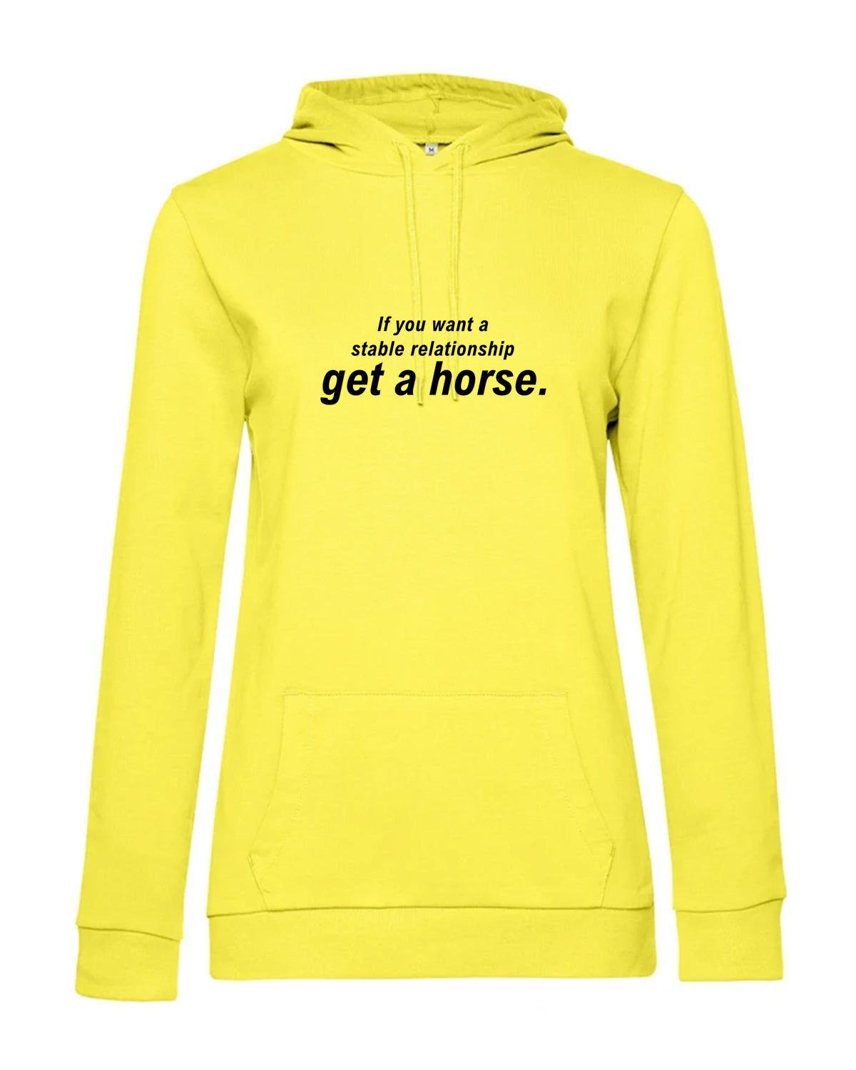 bundle-src:https://cdn.shopify.com/s/files/1/0946/1078/4639/files/WW04W_P_BC_201_01.jpg?v=1773217311