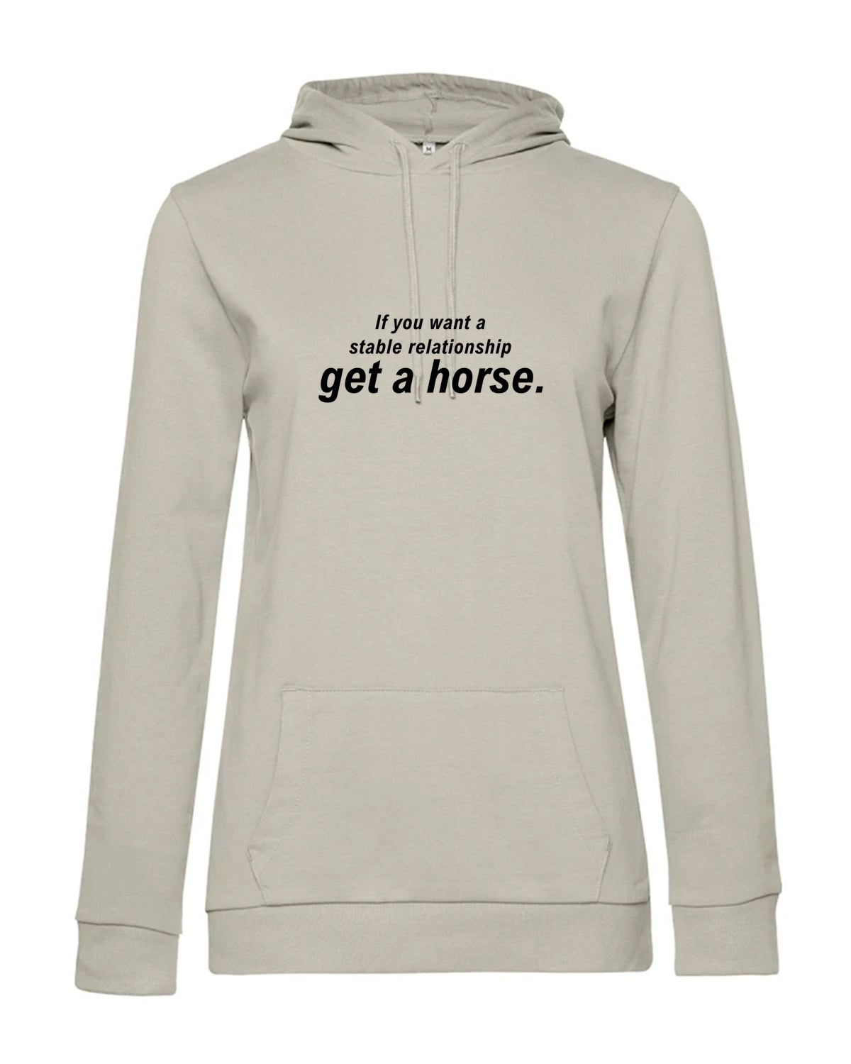 bundle-src:https://cdn.shopify.com/s/files/1/0946/1078/4639/files/WW04W_P_BC_672_01.jpg?v=1773217311