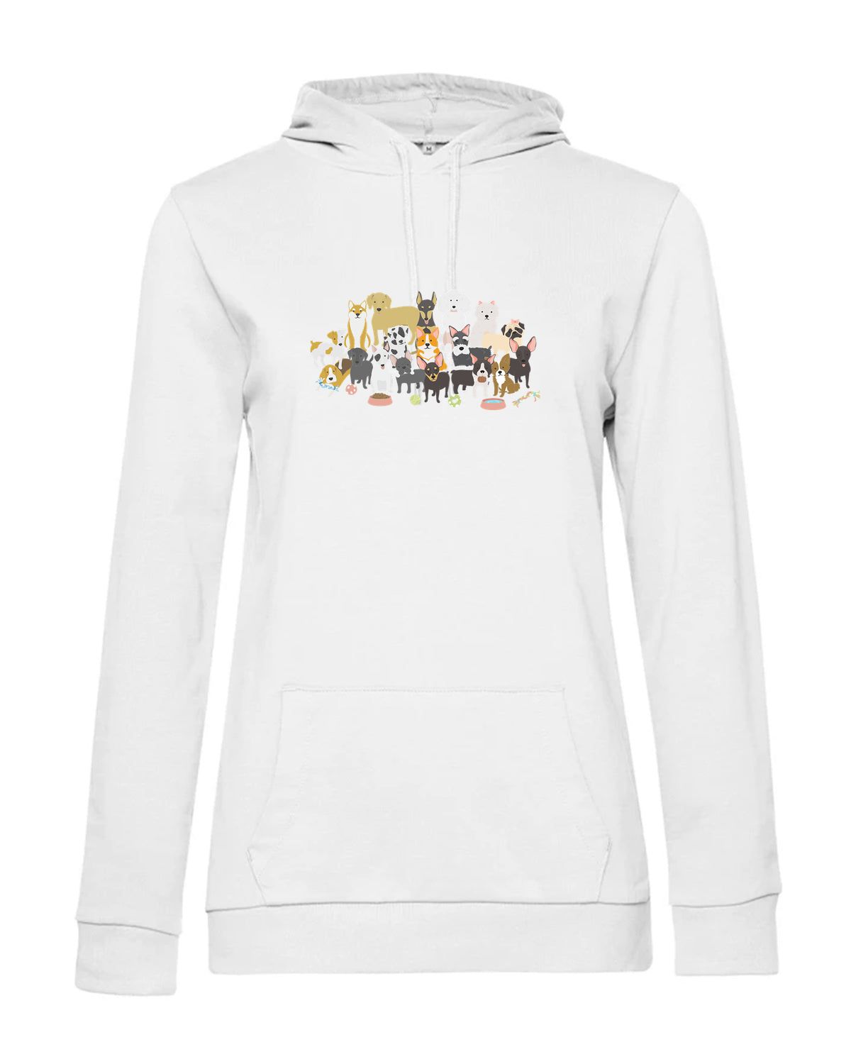 bundle-src:https://cdn.shopify.com/s/files/1/0946/1078/4639/files/WW04W_P_BC_001_01_8d2ad7f2-3bcf-4b40-aae0-021056d3f92c_2048x2048.jpg?v=1773217311