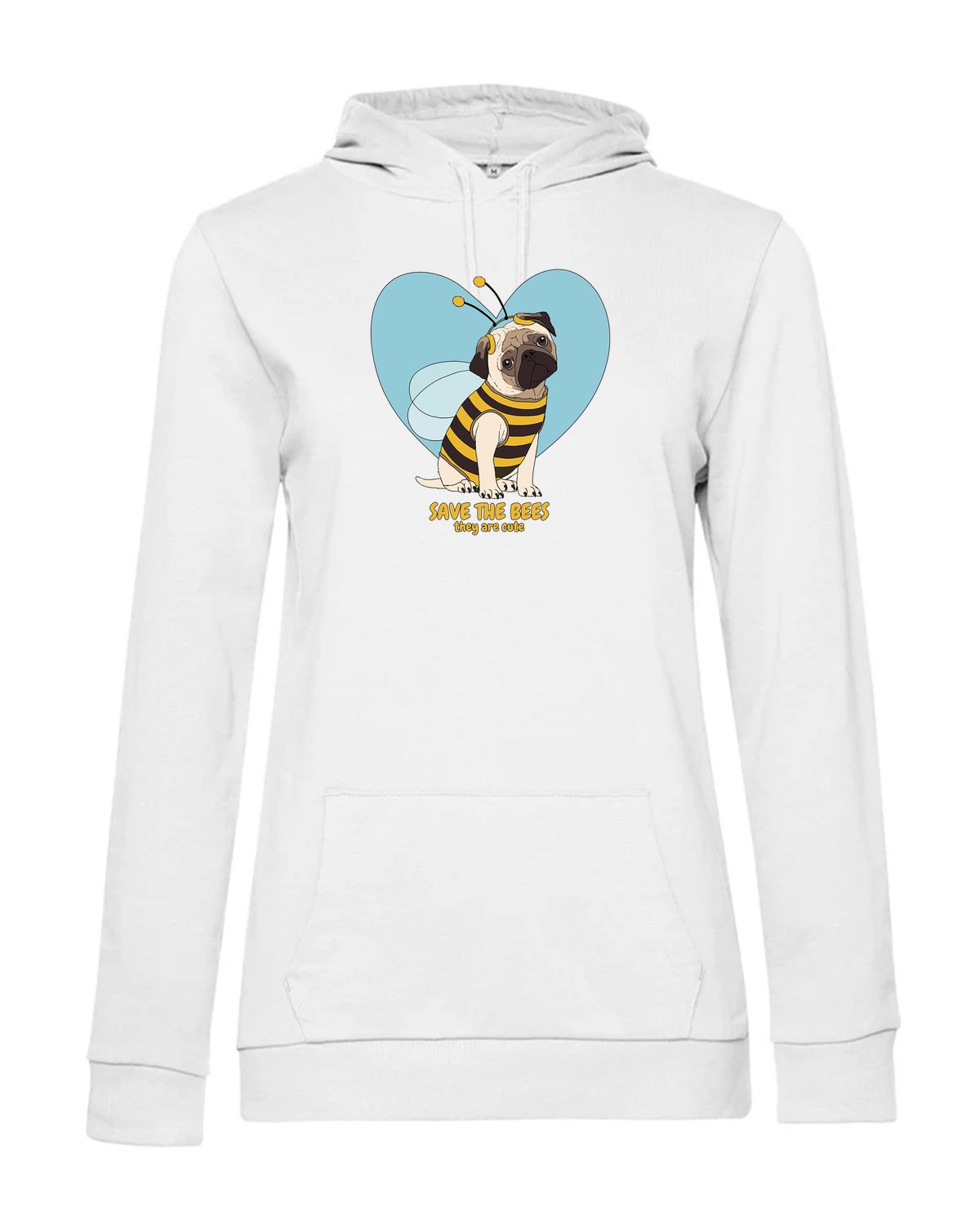 bundle-src:https://cdn.shopify.com/s/files/1/0946/1078/4639/files/WW04W_P_BC_001_01_8d2ad7f2-3bcf-4b40-aae0-021056d3f92c_2048x2048.jpg?v=1773217311