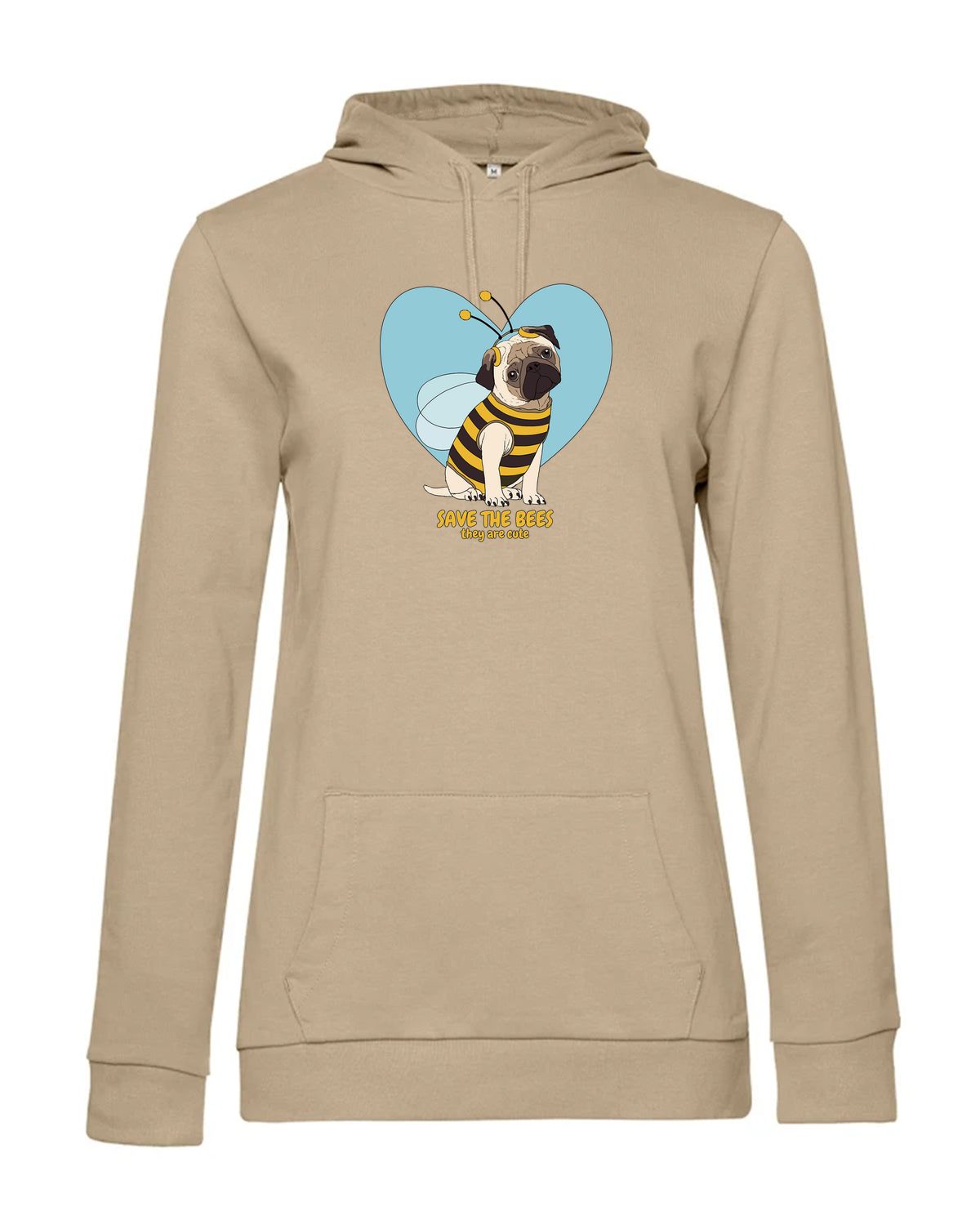 bundle-src:https://cdn.shopify.com/s/files/1/0946/1078/4639/files/WW04W_P_BC_123_01.jpg?v=1773217311