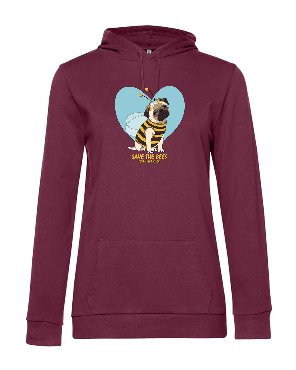 bundle-src:https://cdn.shopify.com/s/files/1/0946/1078/4639/files/WW04W_P_BC_881_01.jpg?v=1773217311