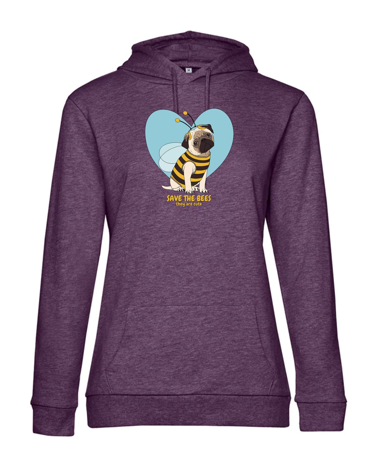 bundle-src:https://cdn.shopify.com/s/files/1/0946/1078/4639/files/WW04W_P_BC_616_01.jpg?v=1773217311