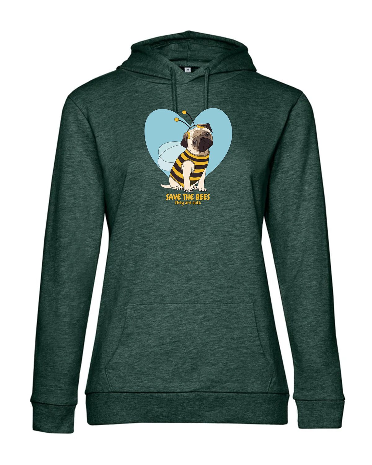 bundle-src:https://cdn.shopify.com/s/files/1/0946/1078/4639/files/WW04W_P_BC_618_01.jpg?v=1773217311