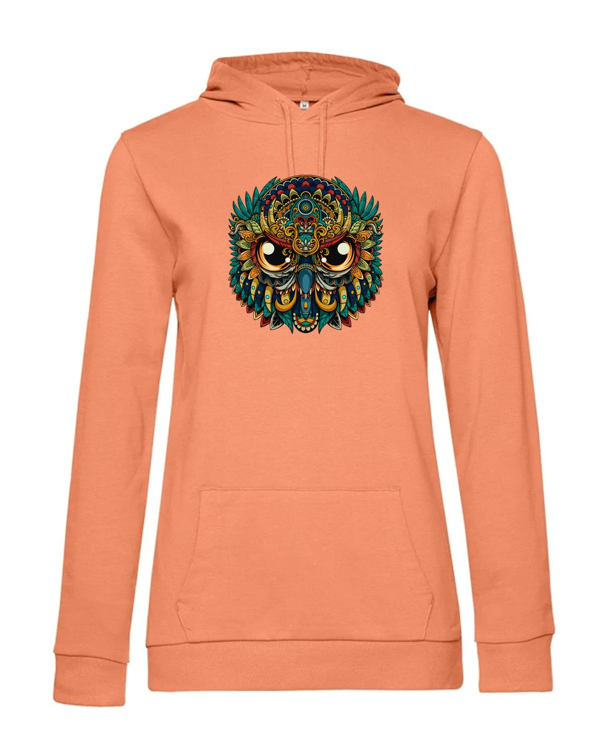 bundle-src:https://cdn.shopify.com/s/files/1/0946/1078/4639/files/WW04W_P_BC_255_01.jpg?v=1773217311