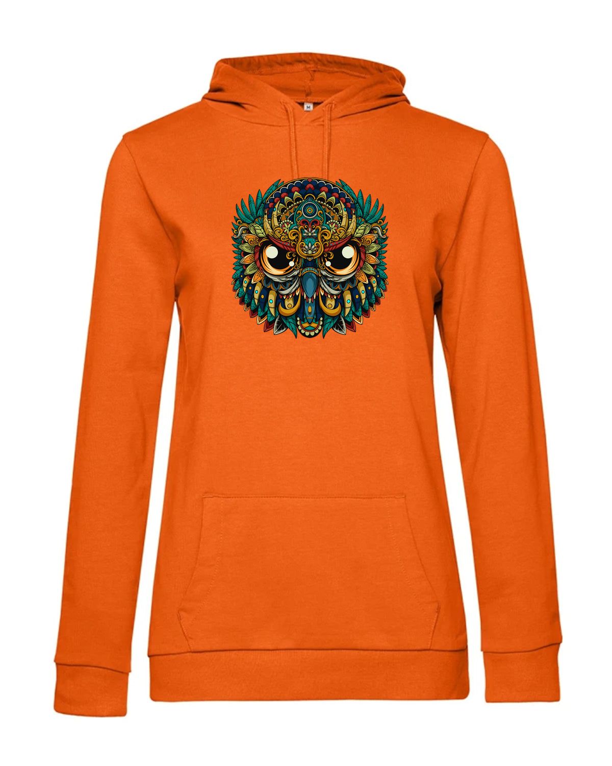 bundle-src:https://cdn.shopify.com/s/files/1/0946/1078/4639/files/WW04W_P_BC_233_01.jpg?v=1773217311