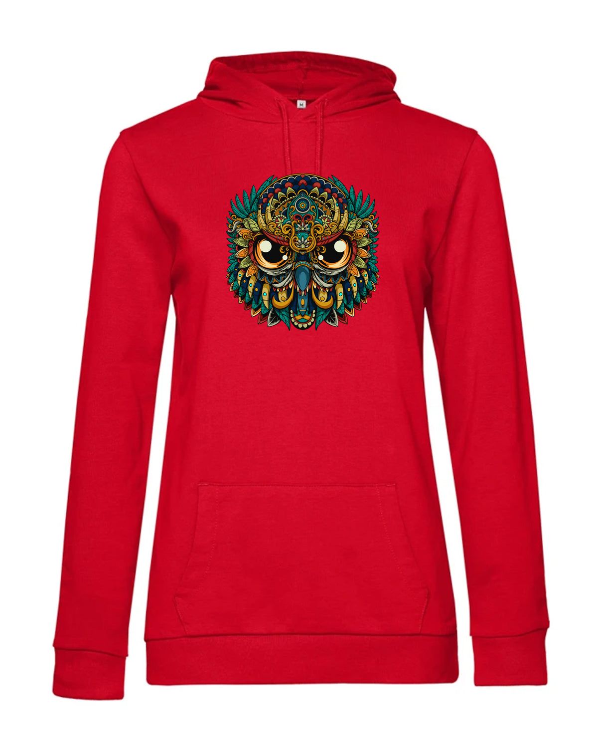 bundle-src:https://cdn.shopify.com/s/files/1/0946/1078/4639/files/WW04W_P_BC_004_01.jpg?v=1773217311