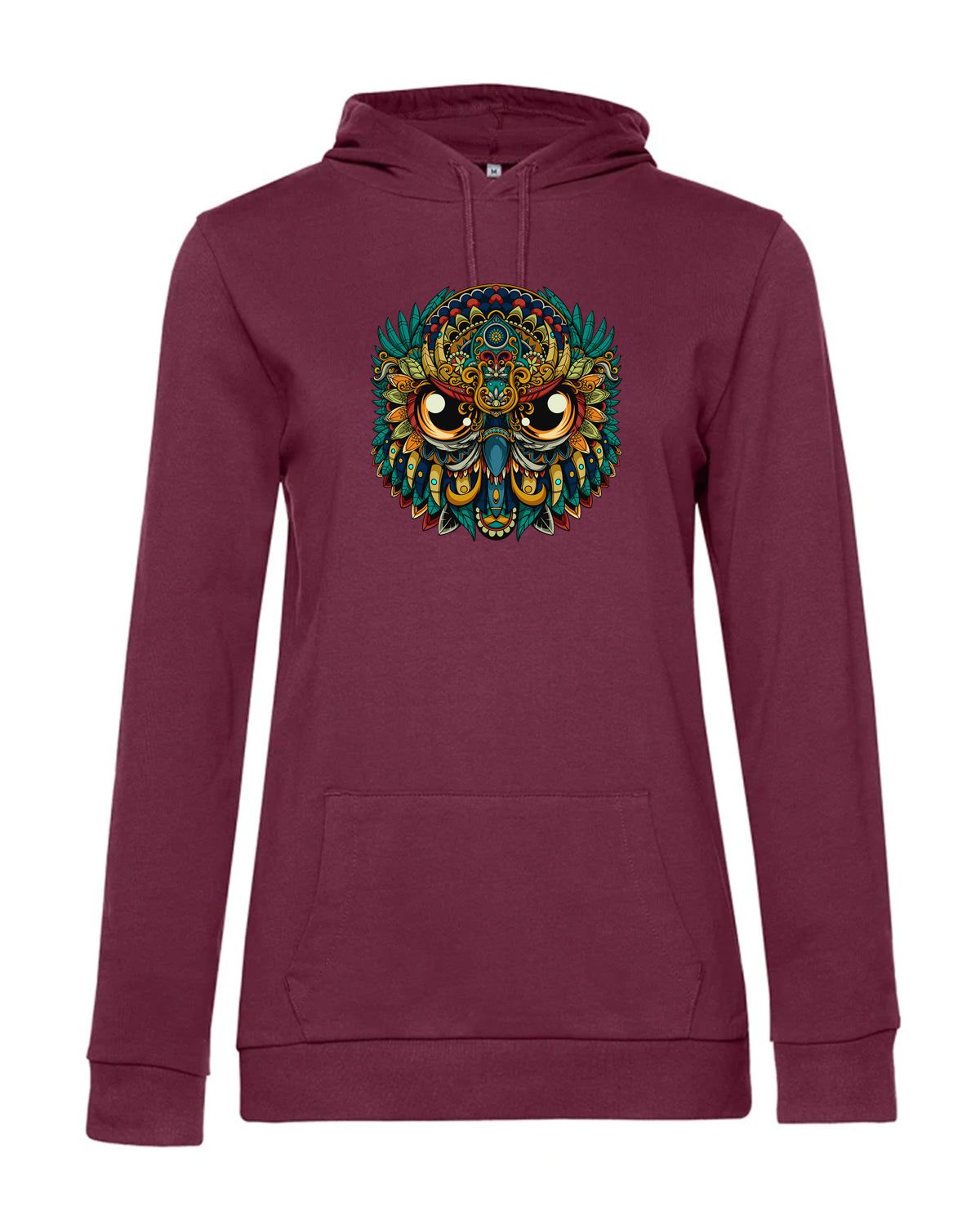 bundle-src:https://cdn.shopify.com/s/files/1/0946/1078/4639/files/WW04W_P_BC_881_01.jpg?v=1773217311