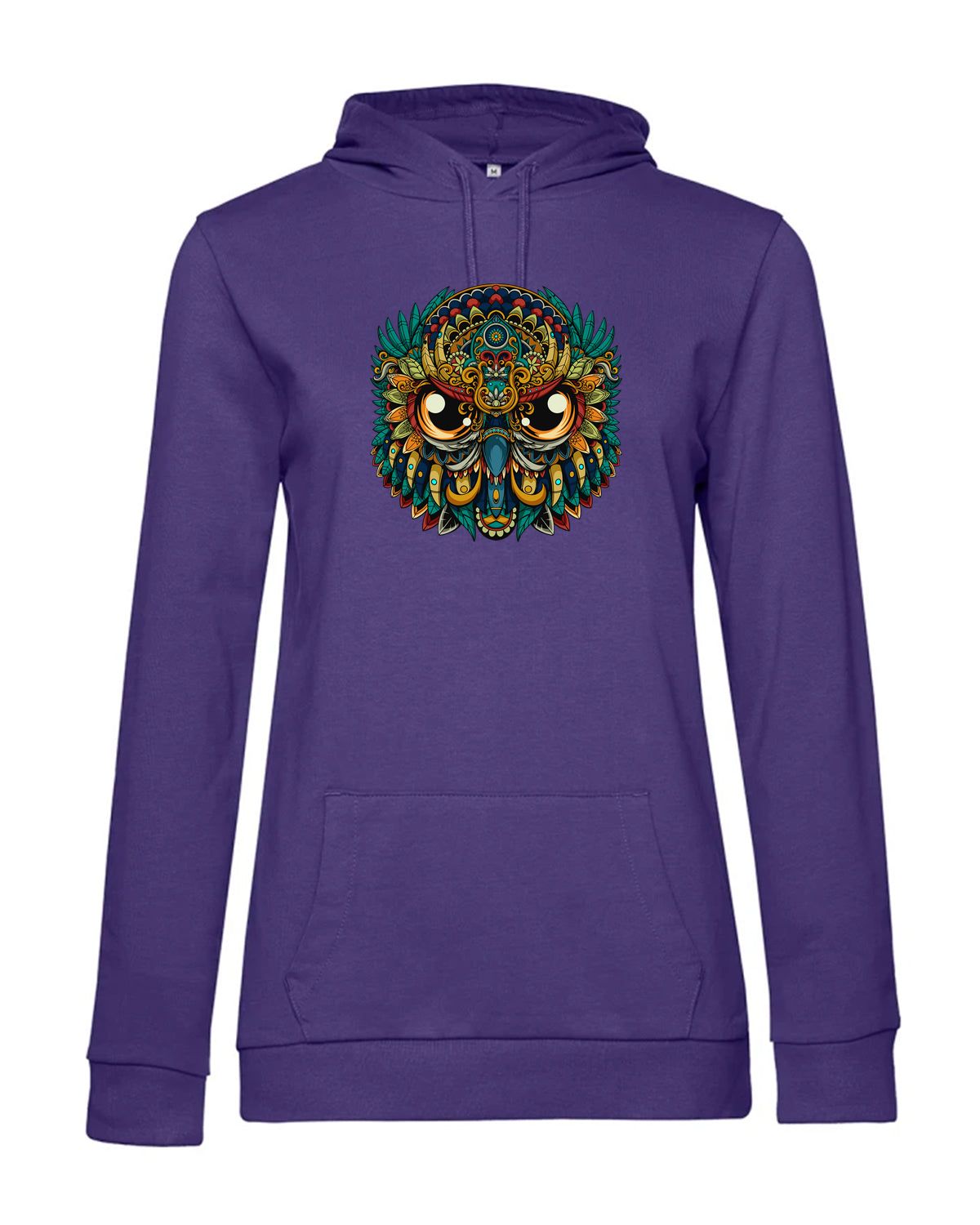 bundle-src:https://cdn.shopify.com/s/files/1/0946/1078/4639/files/WW04W_P_BC_351_01.jpg?v=1773217311