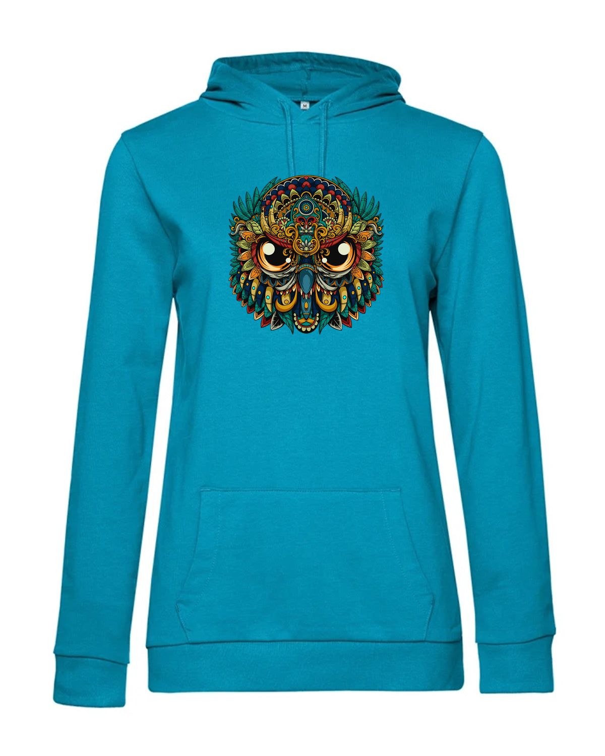 bundle-src:https://cdn.shopify.com/s/files/1/0946/1078/4639/files/WW04W_P_BC_443_01.jpg?v=1773217311