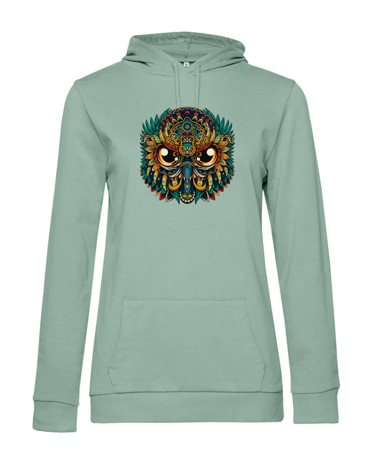 bundle-src:https://cdn.shopify.com/s/files/1/0946/1078/4639/files/WW04W_P_BC_502_01.jpg?v=1773217311