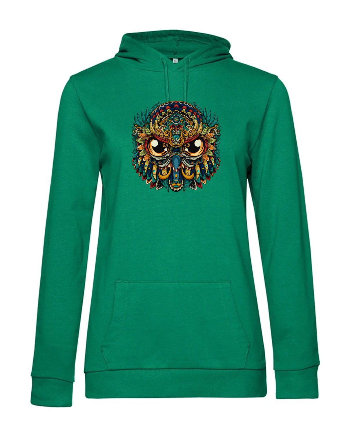 bundle-src:https://cdn.shopify.com/s/files/1/0946/1078/4639/files/WW04W_P_BC_520_01.jpg?v=1773217311