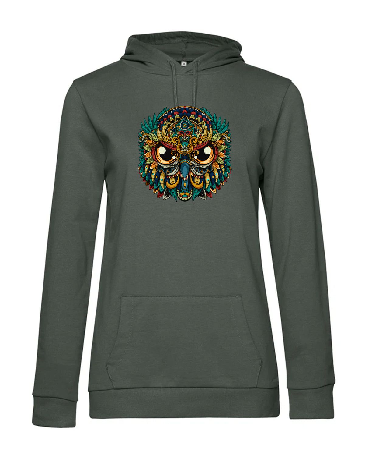 bundle-src:https://cdn.shopify.com/s/files/1/0946/1078/4639/files/WW04W_P_BC_551_01.jpg?v=1773217311