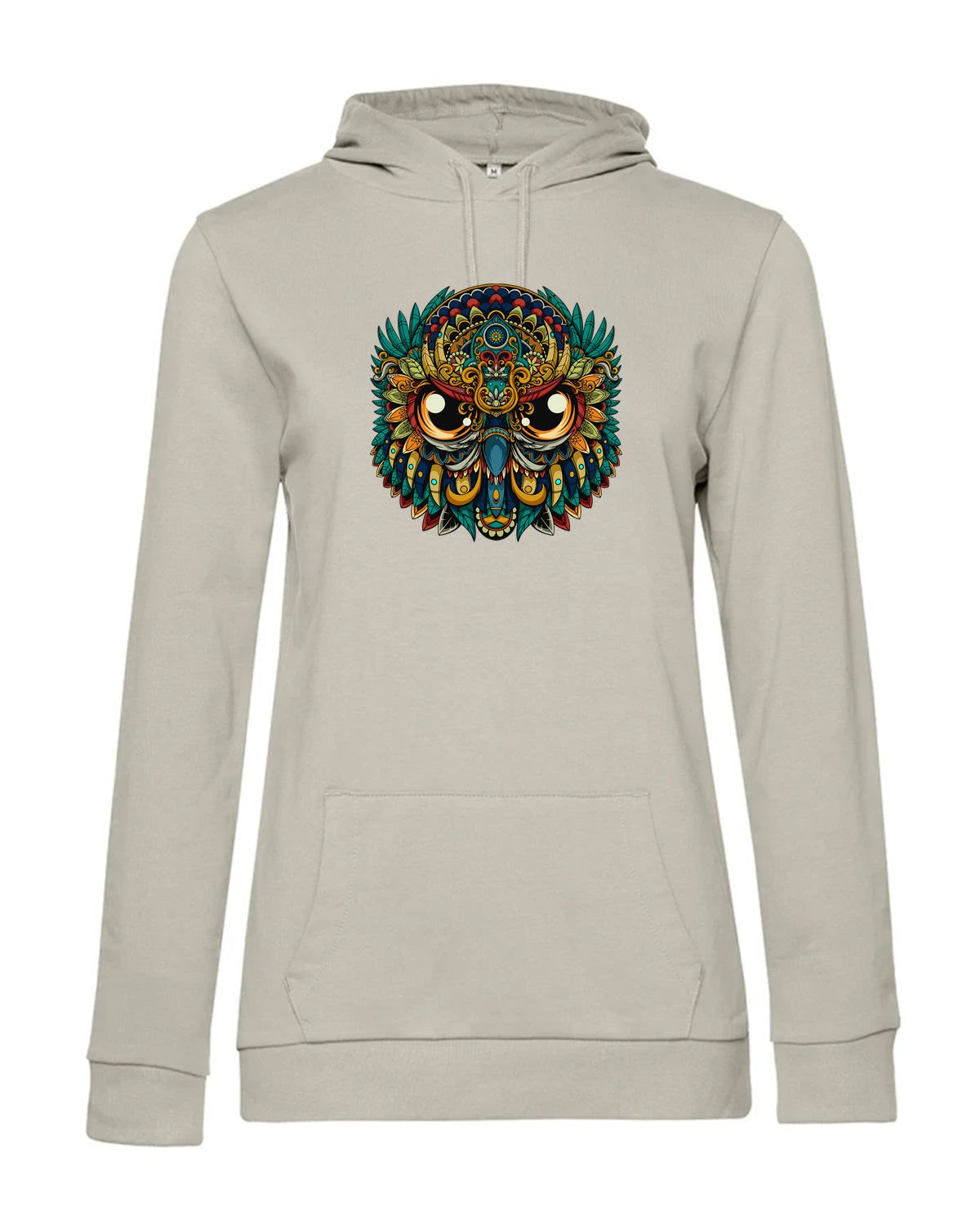 bundle-src:https://cdn.shopify.com/s/files/1/0946/1078/4639/files/WW04W_P_BC_672_01.jpg?v=1773217311