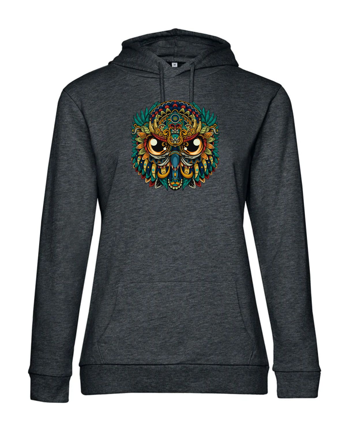 bundle-src:https://cdn.shopify.com/s/files/1/0946/1078/4639/files/WW04W_P_BC_625_01.jpg?v=1773217311