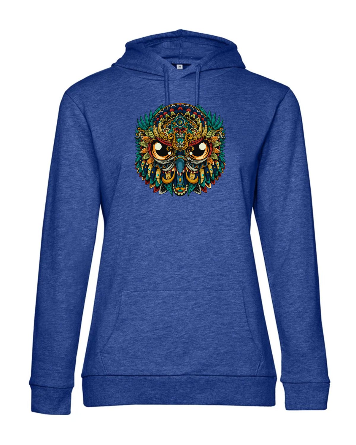 bundle-src:https://cdn.shopify.com/s/files/1/0946/1078/4639/files/WW04W_P_BC_612_01.jpg?v=1773217311