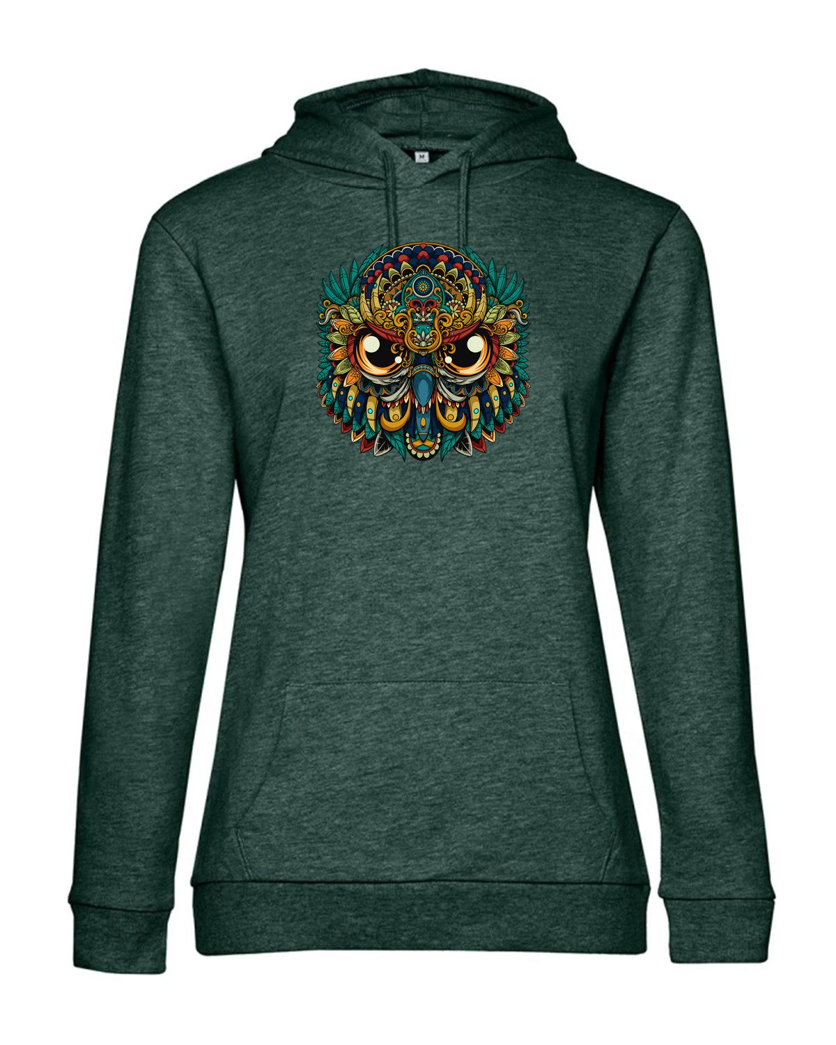 bundle-src:https://cdn.shopify.com/s/files/1/0946/1078/4639/files/WW04W_P_BC_618_01.jpg?v=1773217311