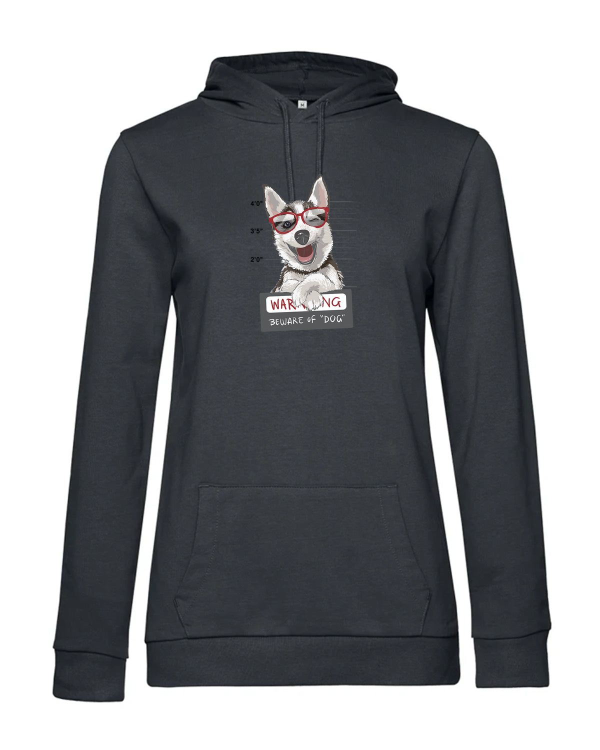 bundle-src:https://cdn.shopify.com/s/files/1/0946/1078/4639/files/WW04W_P_BC_669_01.jpg?v=1773217311