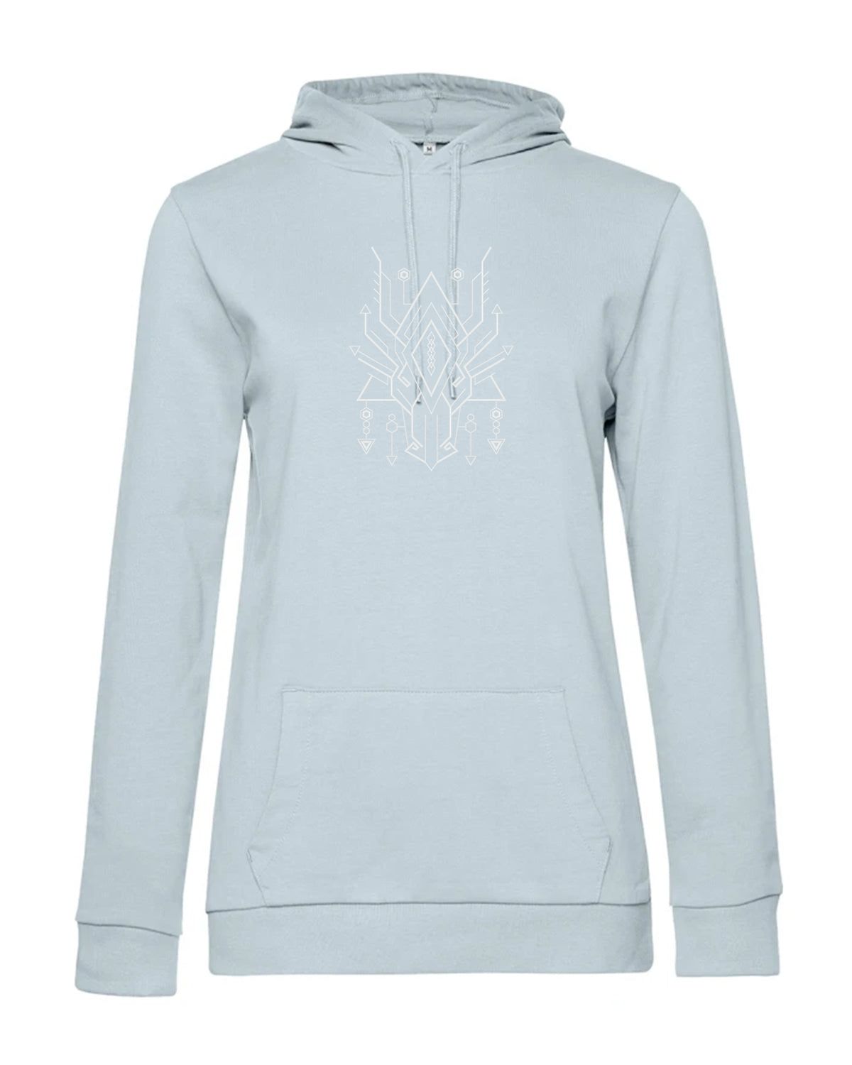 bundle-src:https://cdn.shopify.com/s/files/1/0946/1078/4639/files/WW04W_P_BC_405_01.jpg?v=1773217311