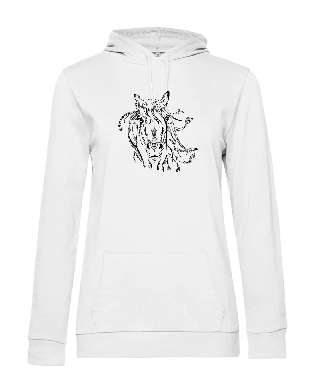 bundle-src:https://cdn.shopify.com/s/files/1/0946/1078/4639/files/WW04W_P_BC_001_01.jpg?v=1773217311