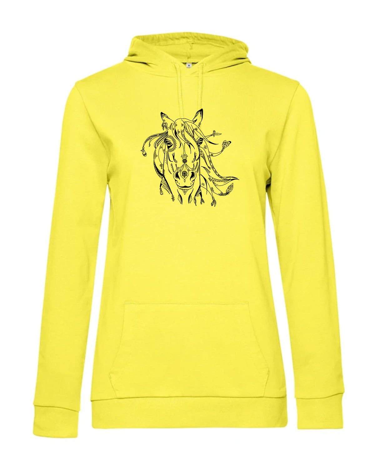 bundle-src:https://cdn.shopify.com/s/files/1/0946/1078/4639/files/WW04W_P_BC_201_01.jpg?v=1773217311